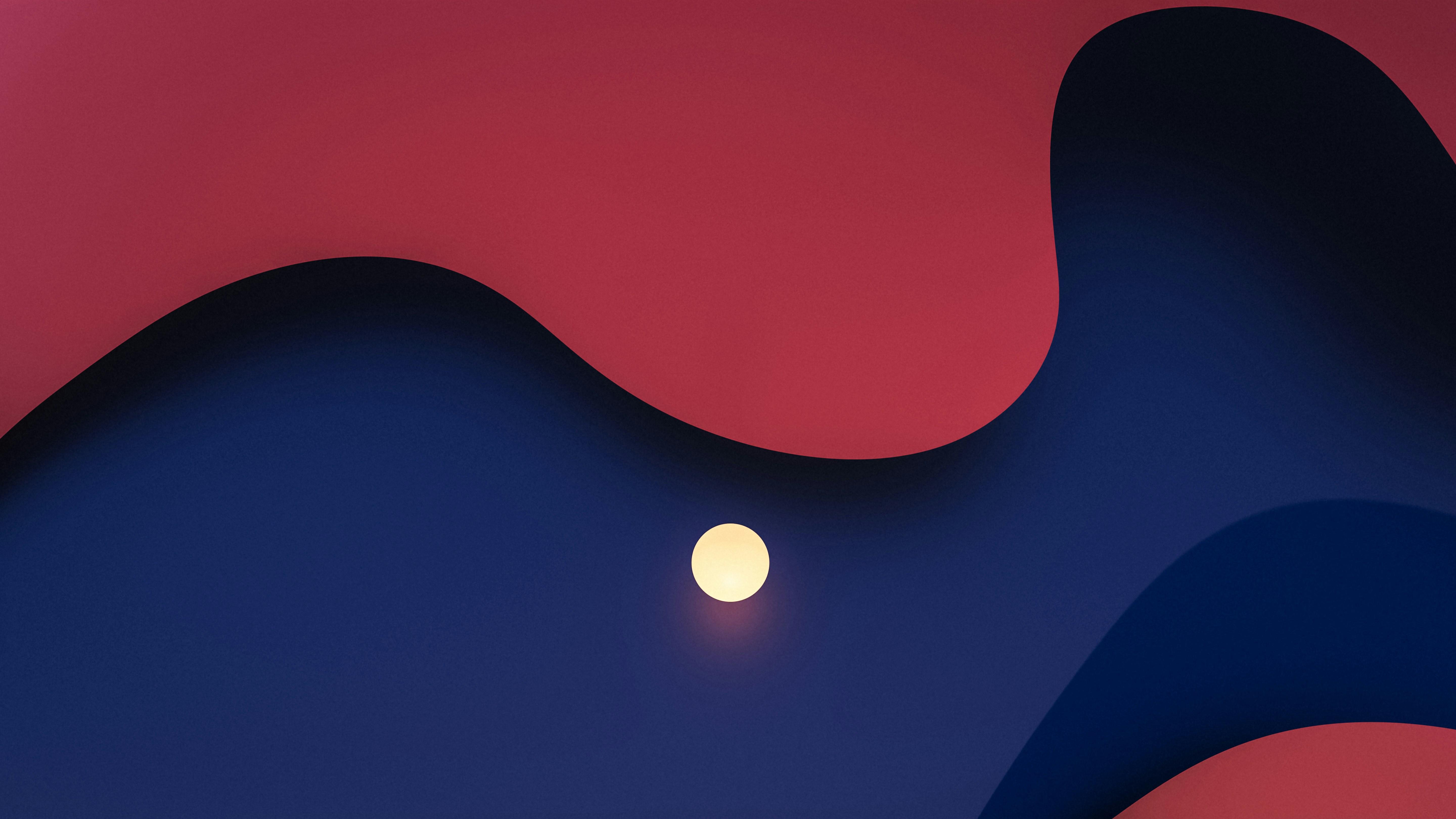 Photo by pramodtiwari