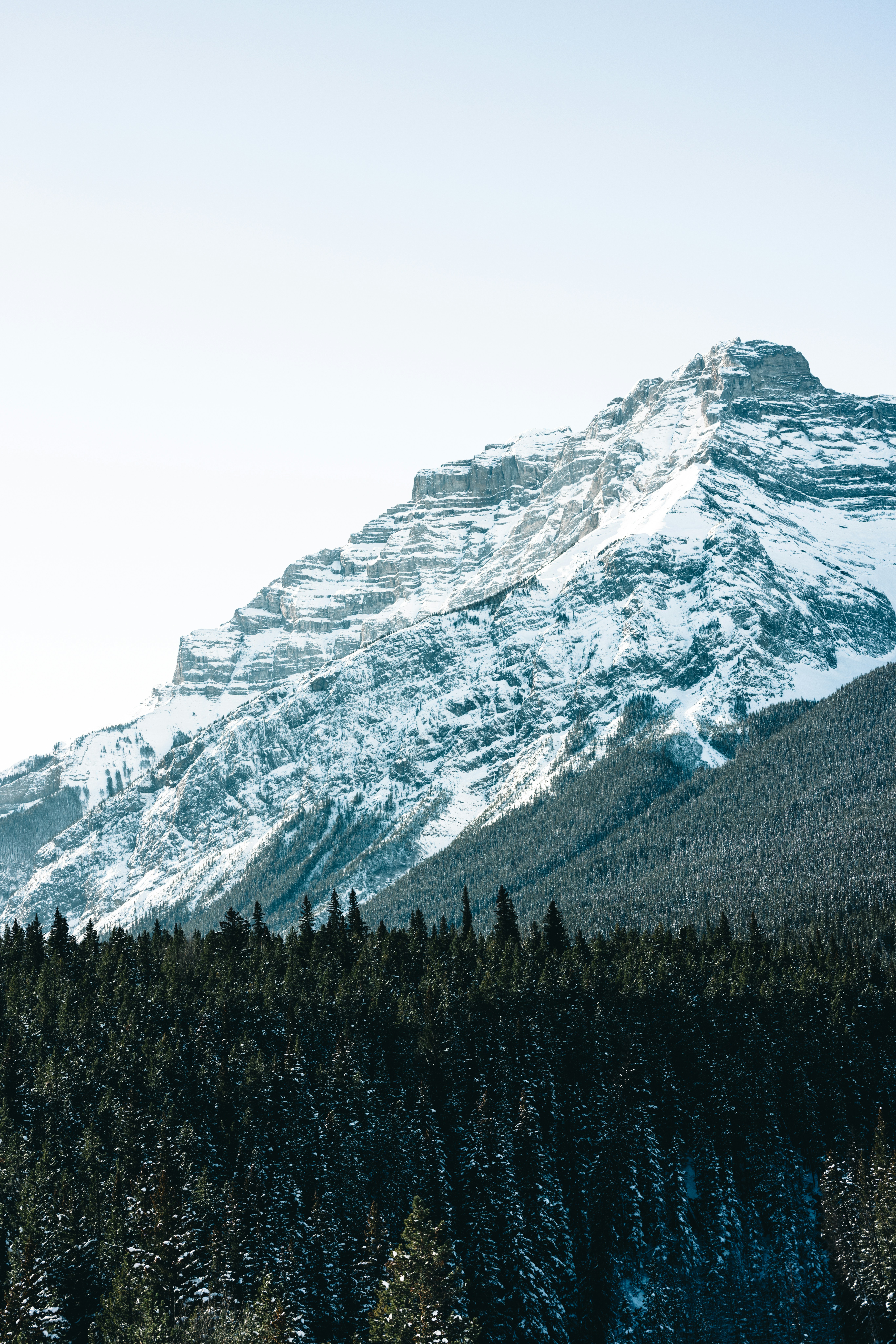 Photo by lureofadventure