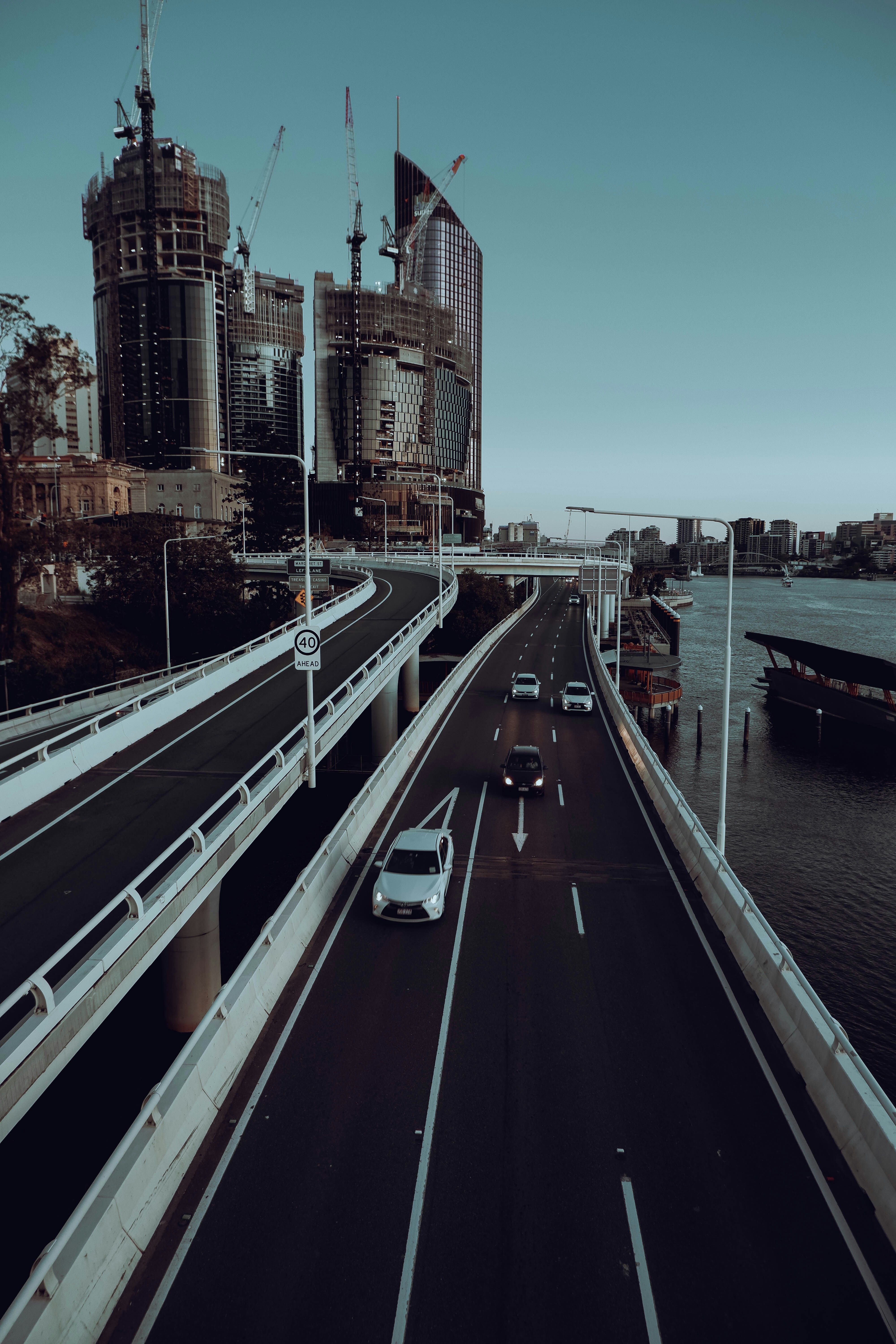 Photo by therealjevie