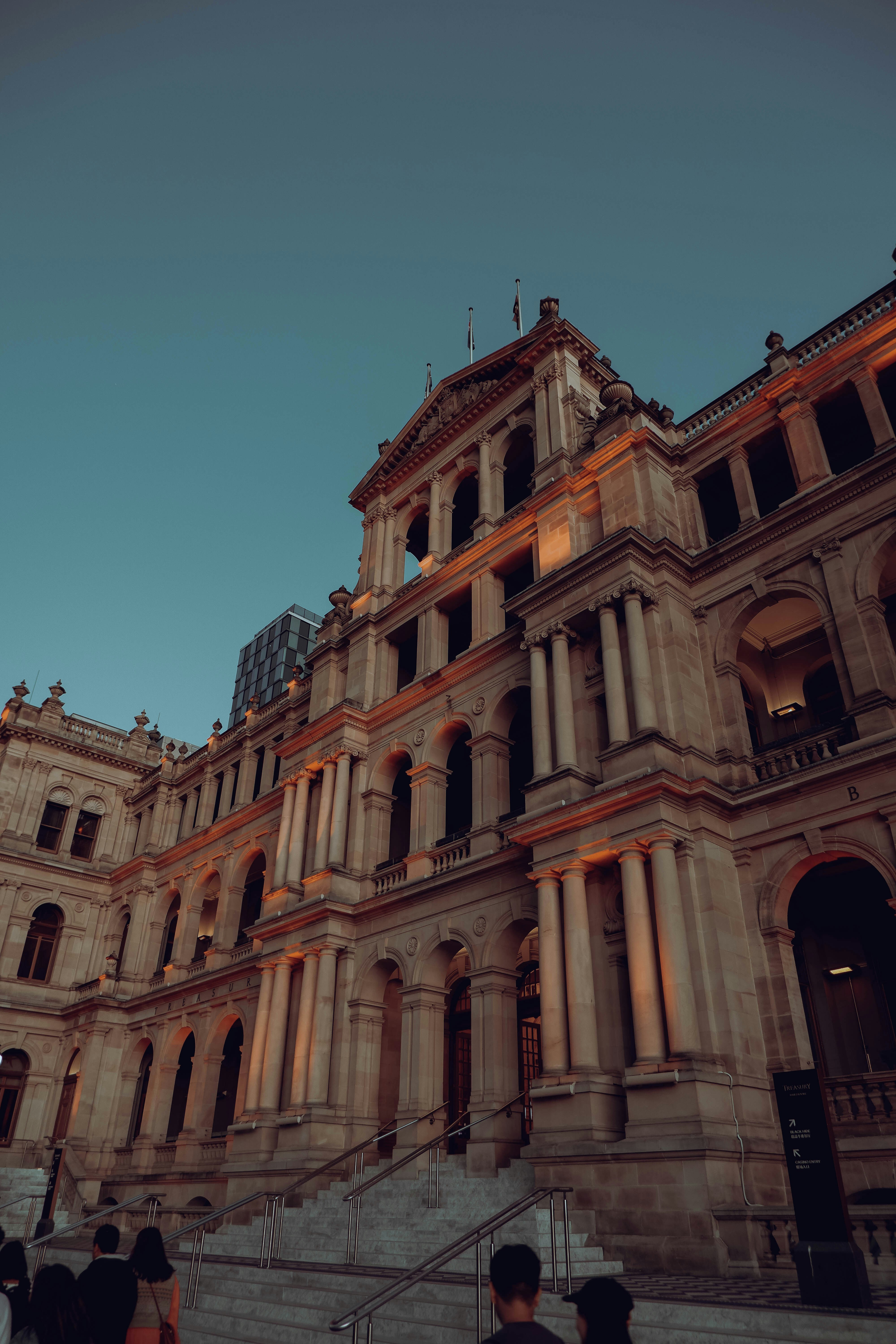 Photo by therealjevie