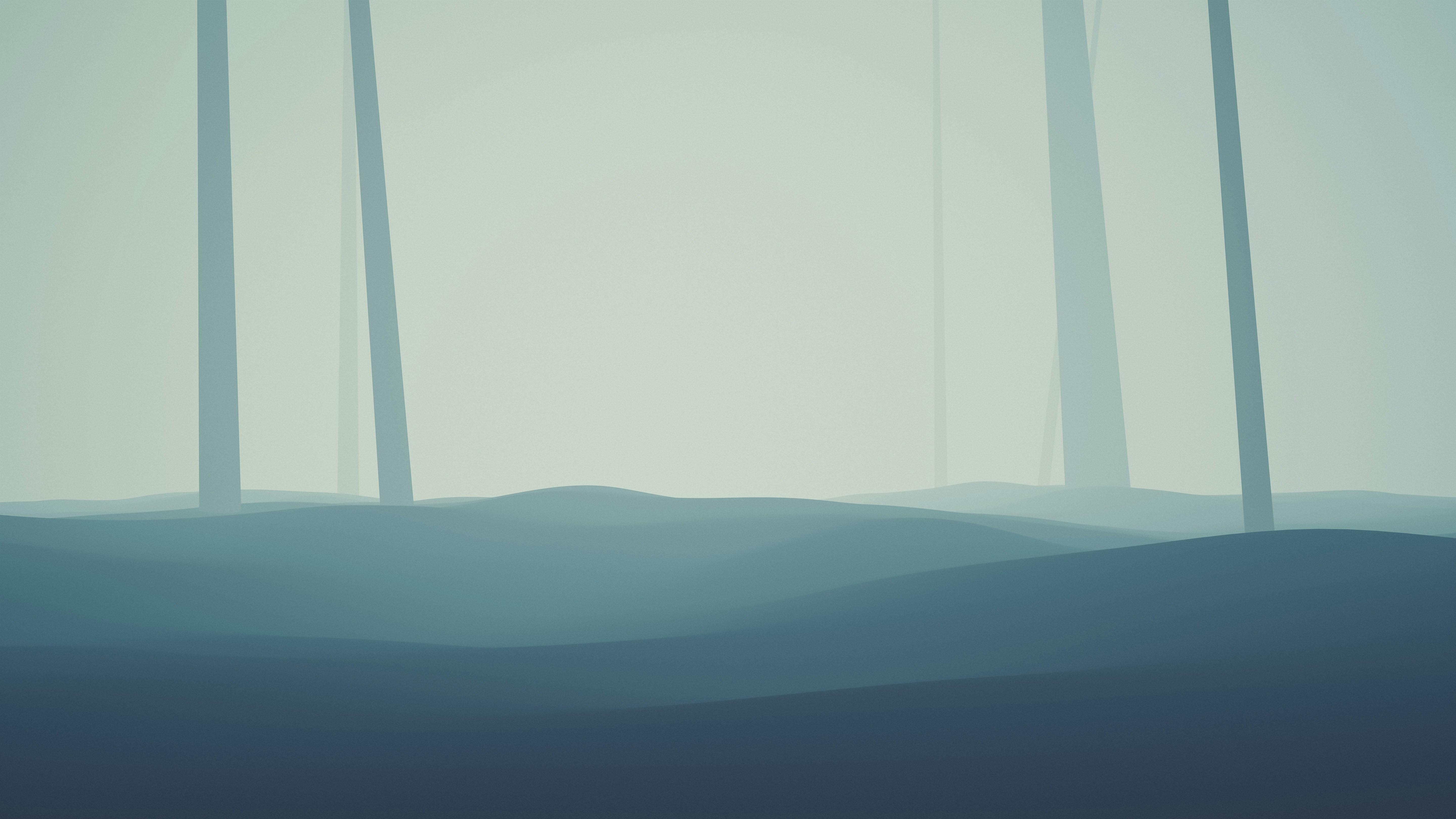 Photo by pramodtiwari