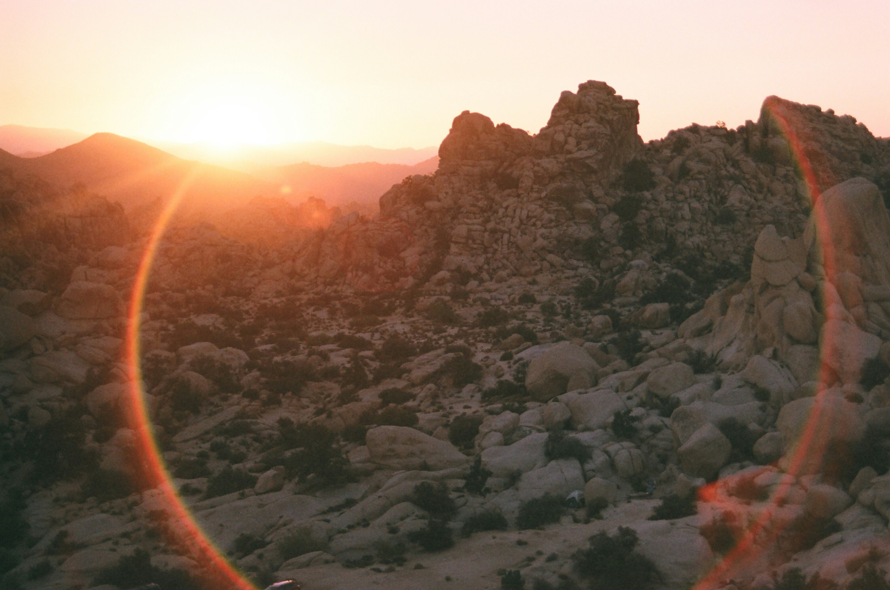 Photo by mattshootsfilm