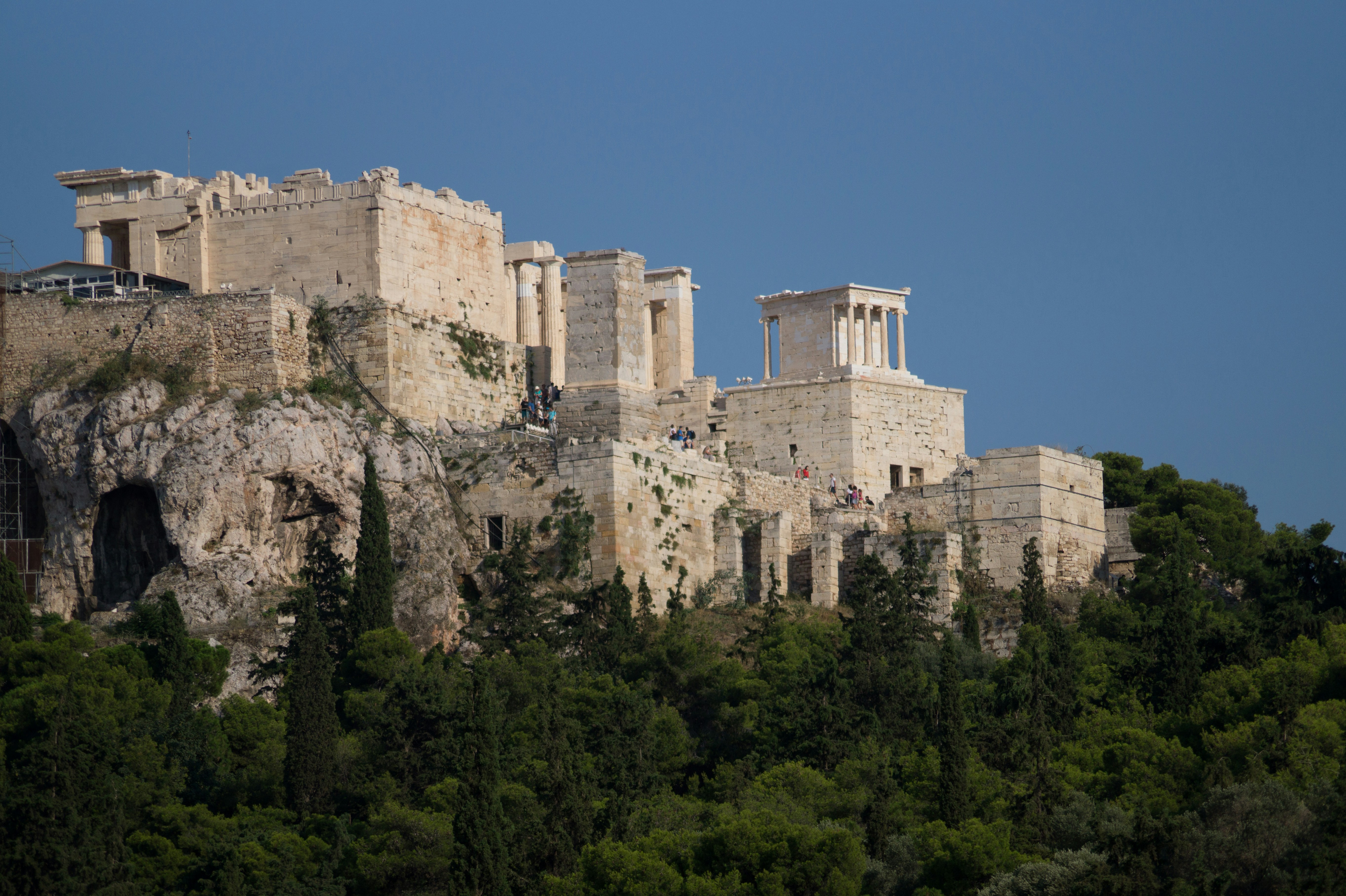 Photo by arantxaquinones