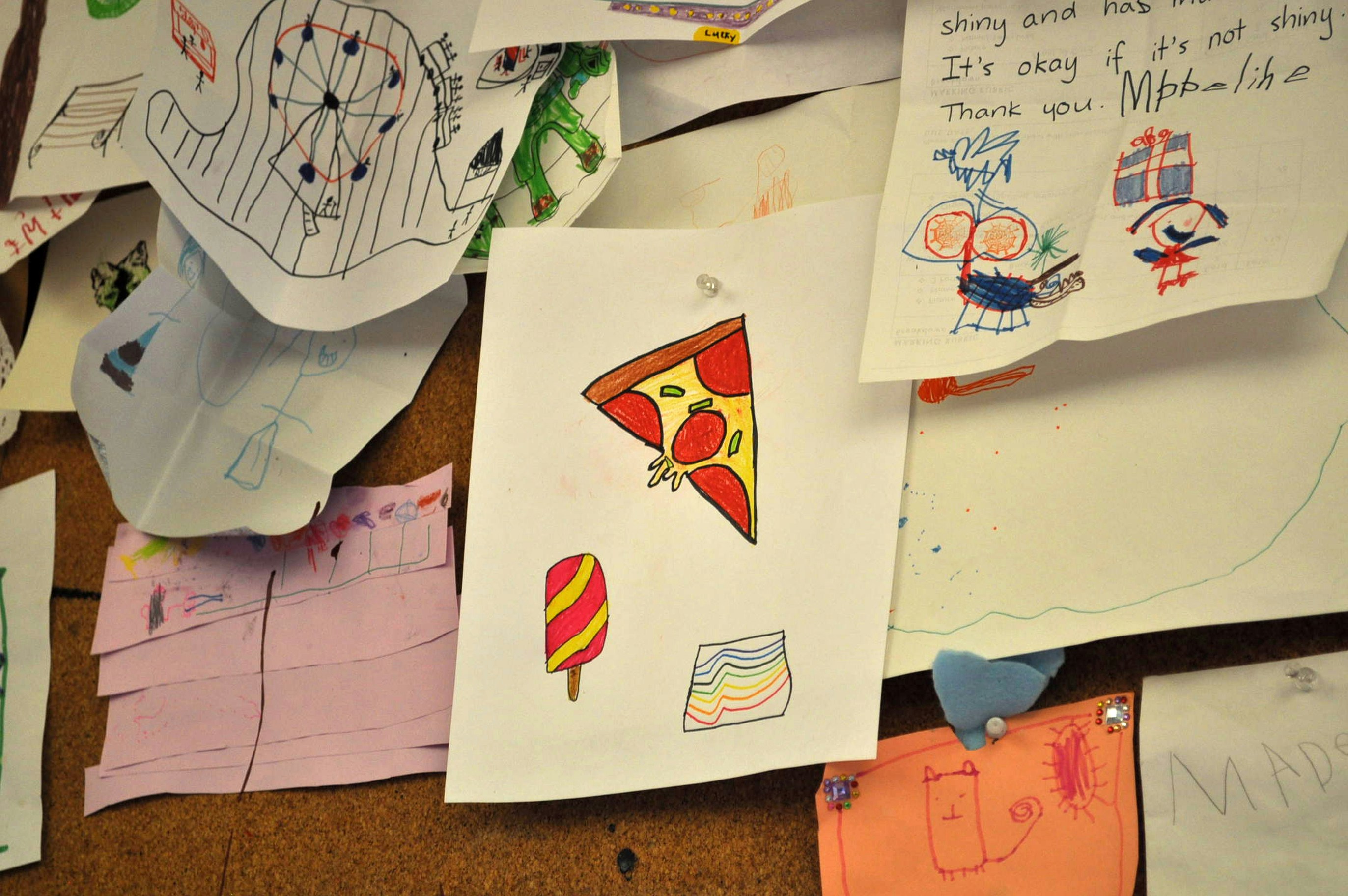 crafts for kids and grown ups, wallpaper, Crafts for Kids and Grown Ups: Creative Projects for All Ages 6
