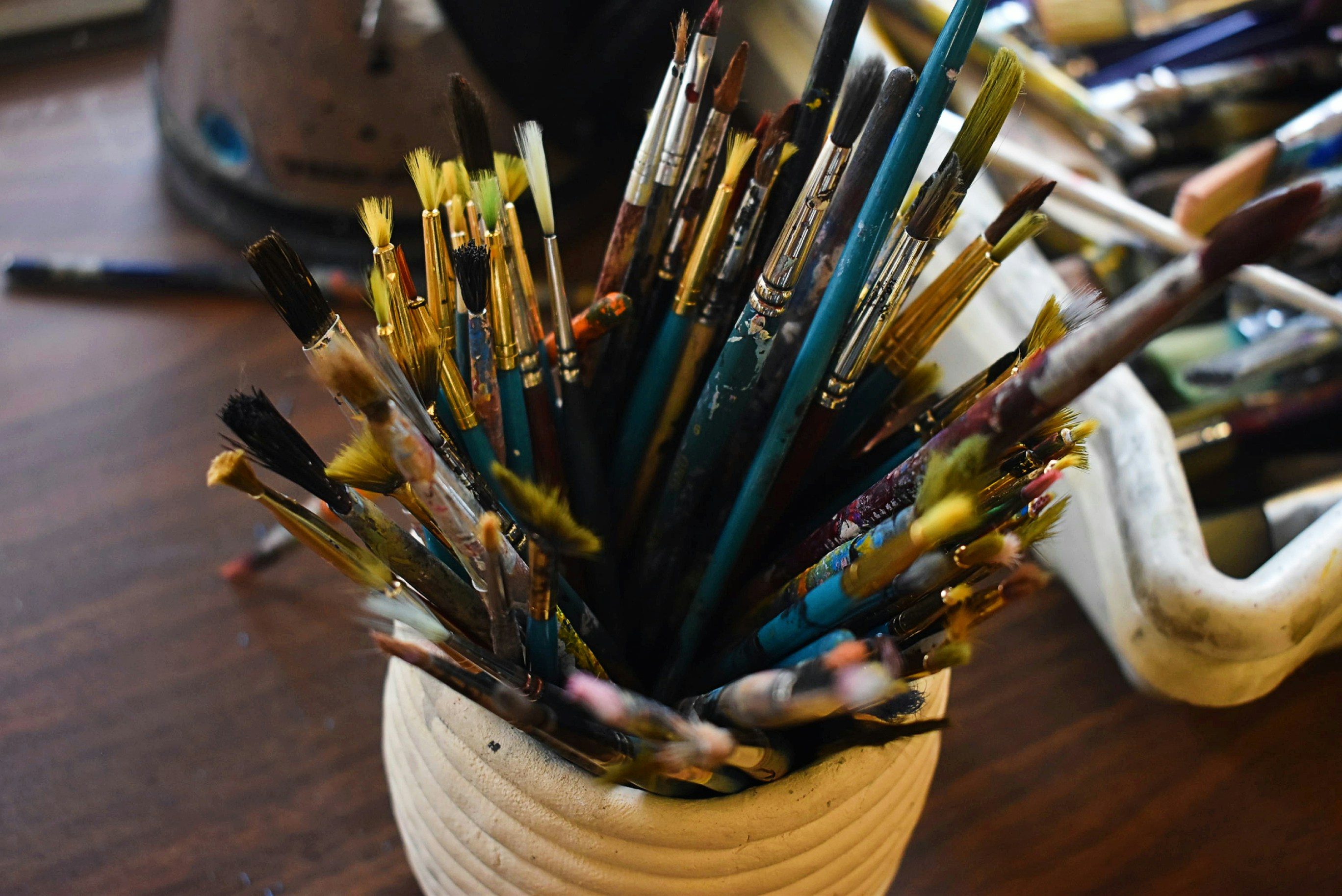 Photo by photoswithgabe