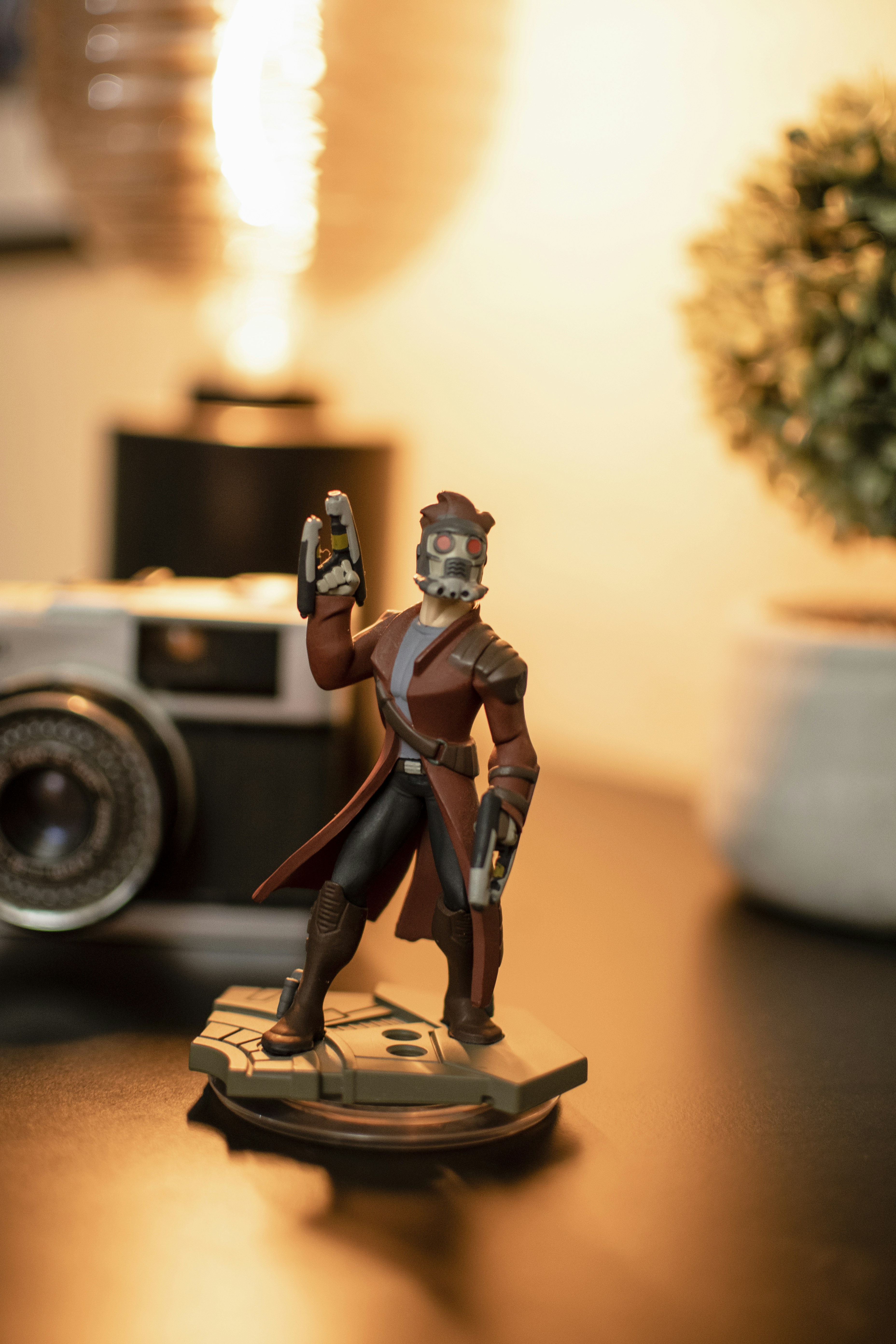 Photo by gabrielrana