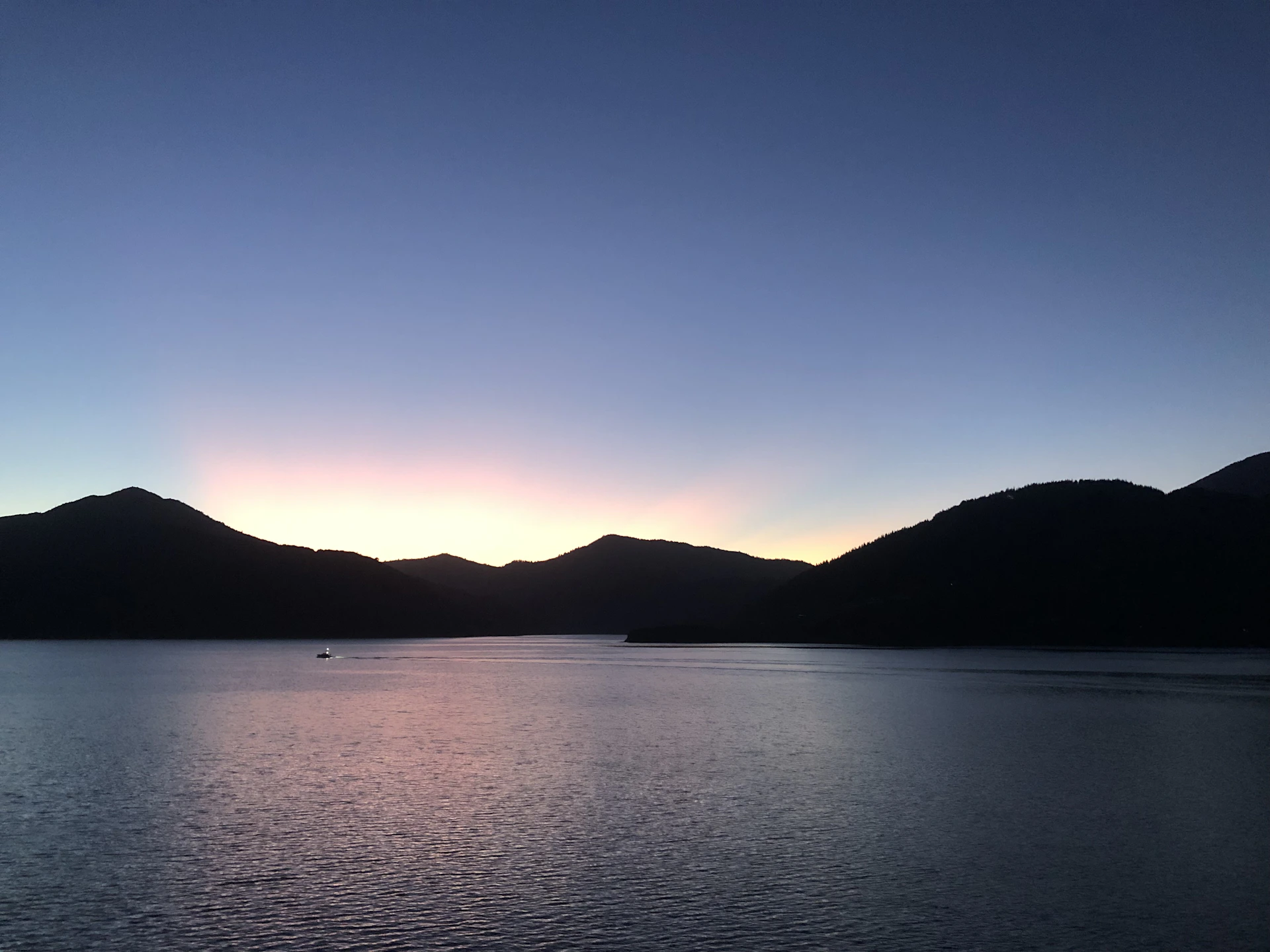 gray computer monitor