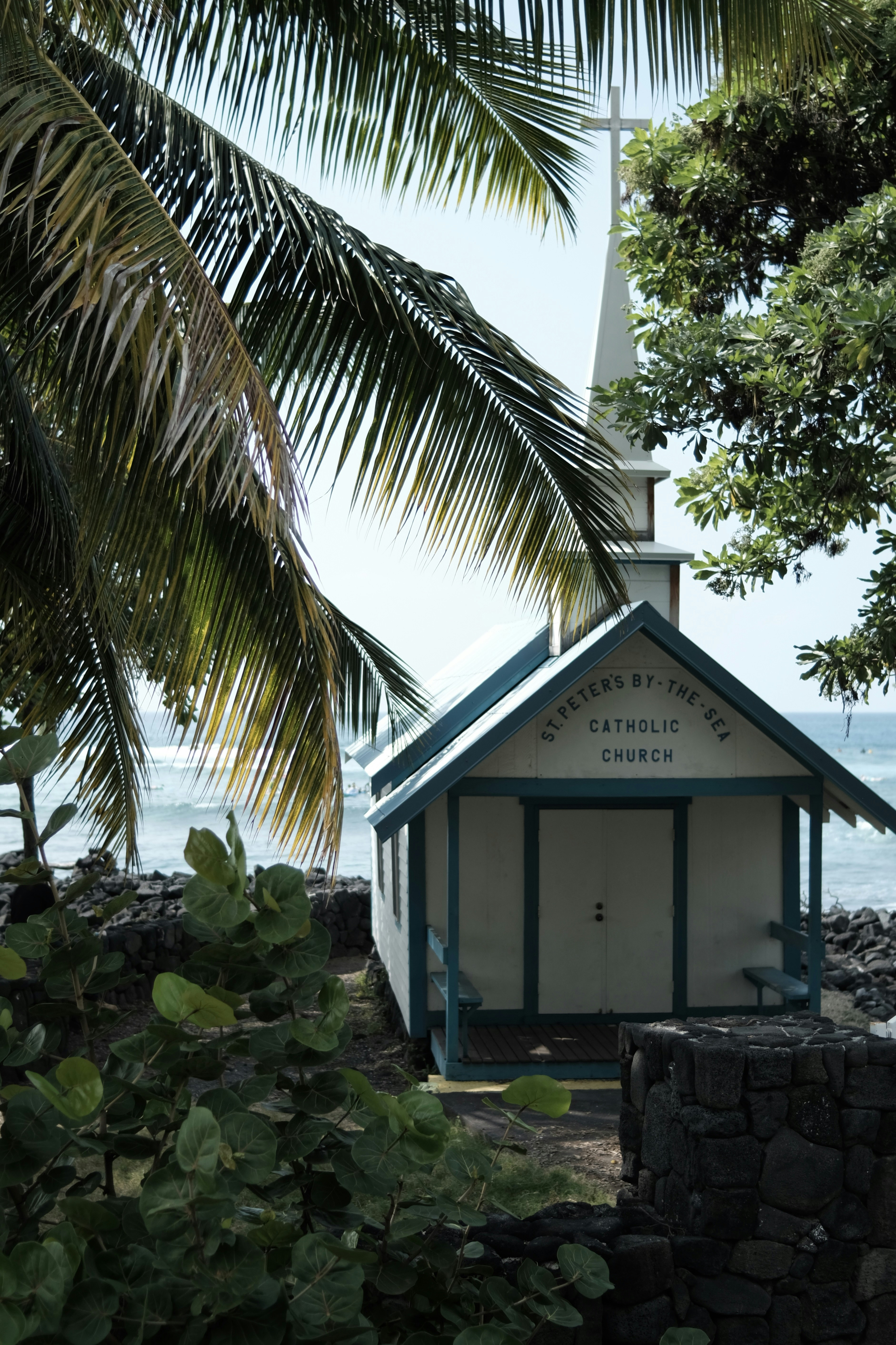 La Digue Island Lodge photo 3