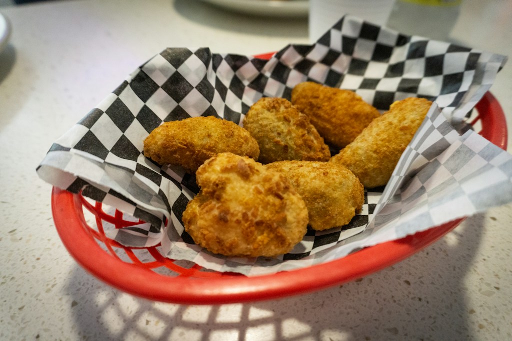 Deep Fryer Pro