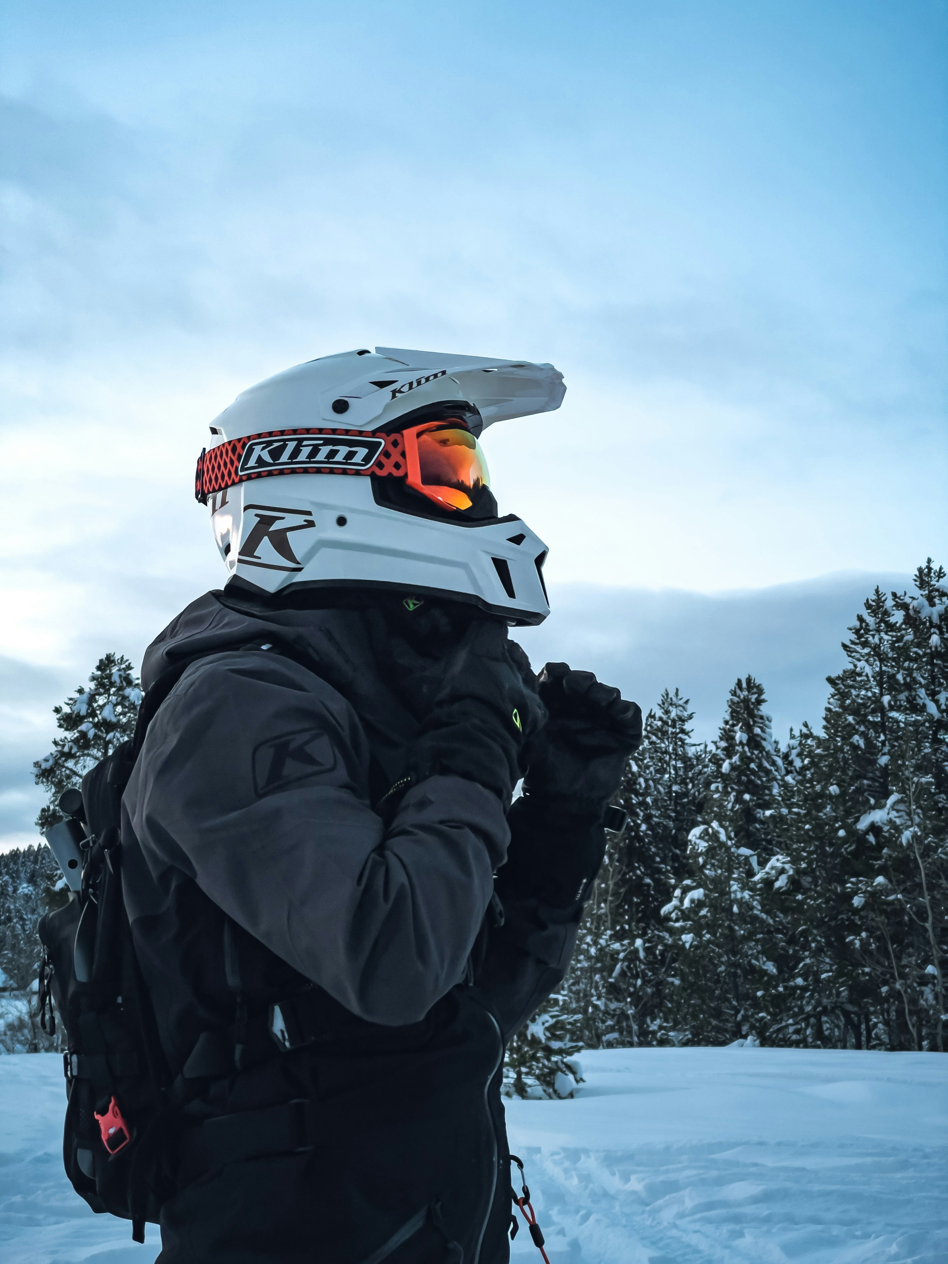 Photo by isaactmitchell