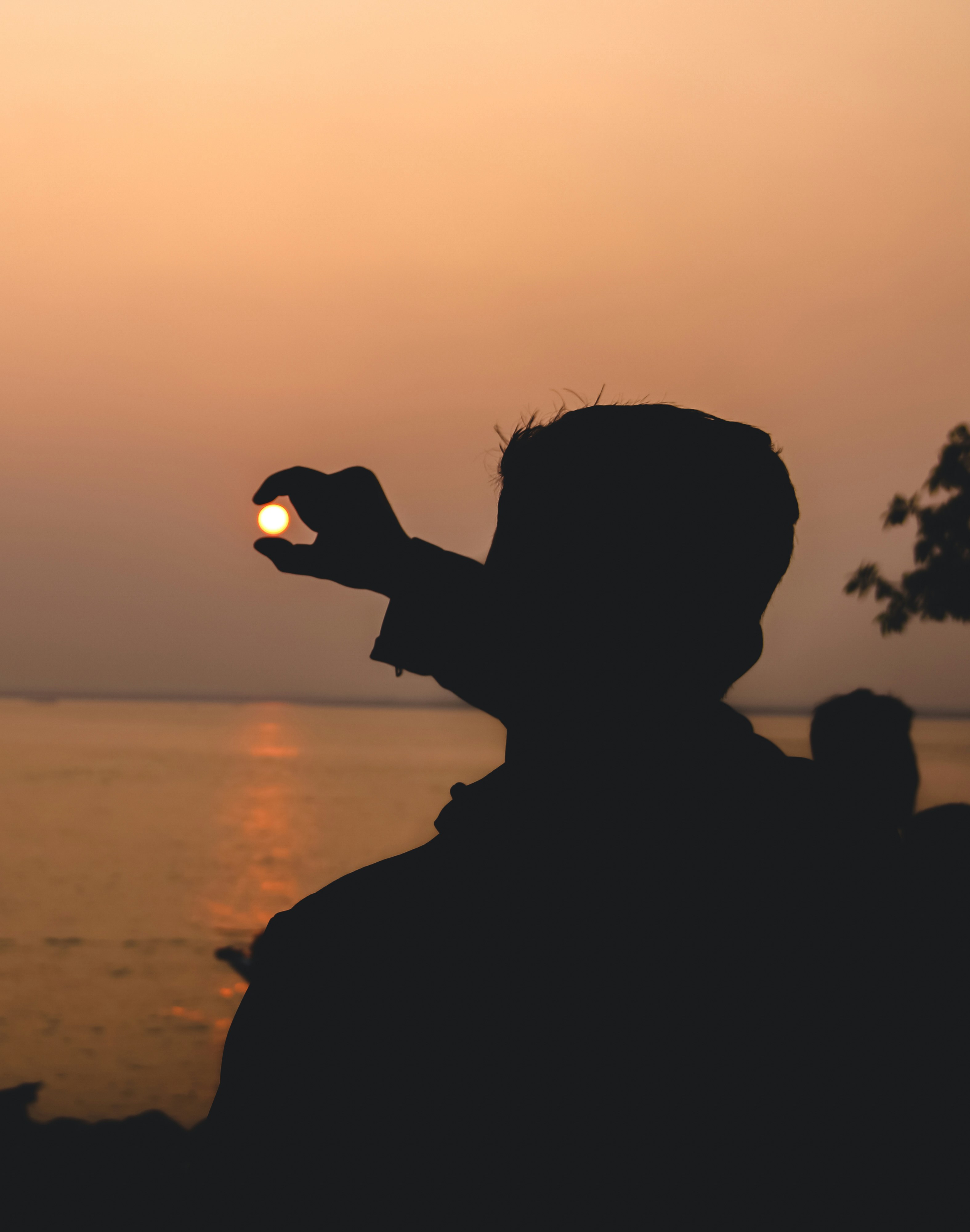 Photo by razib_hossain