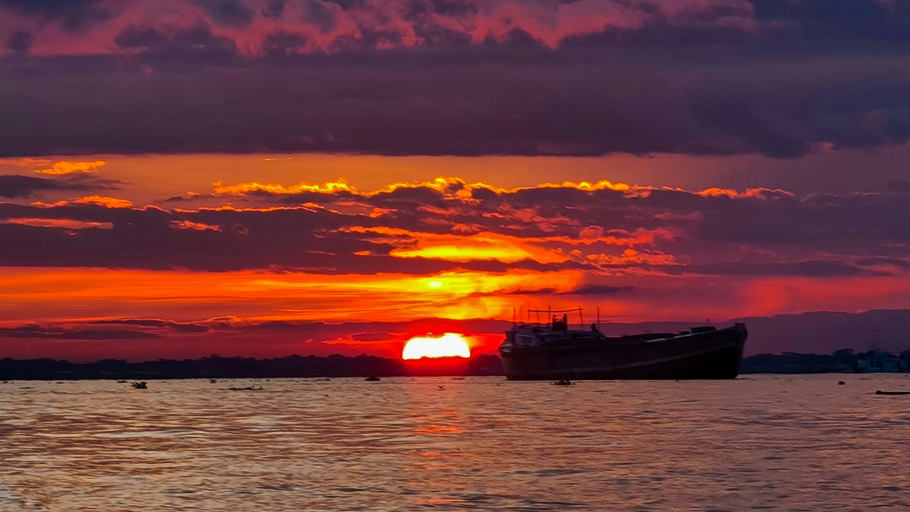 Photo by razib_hossain