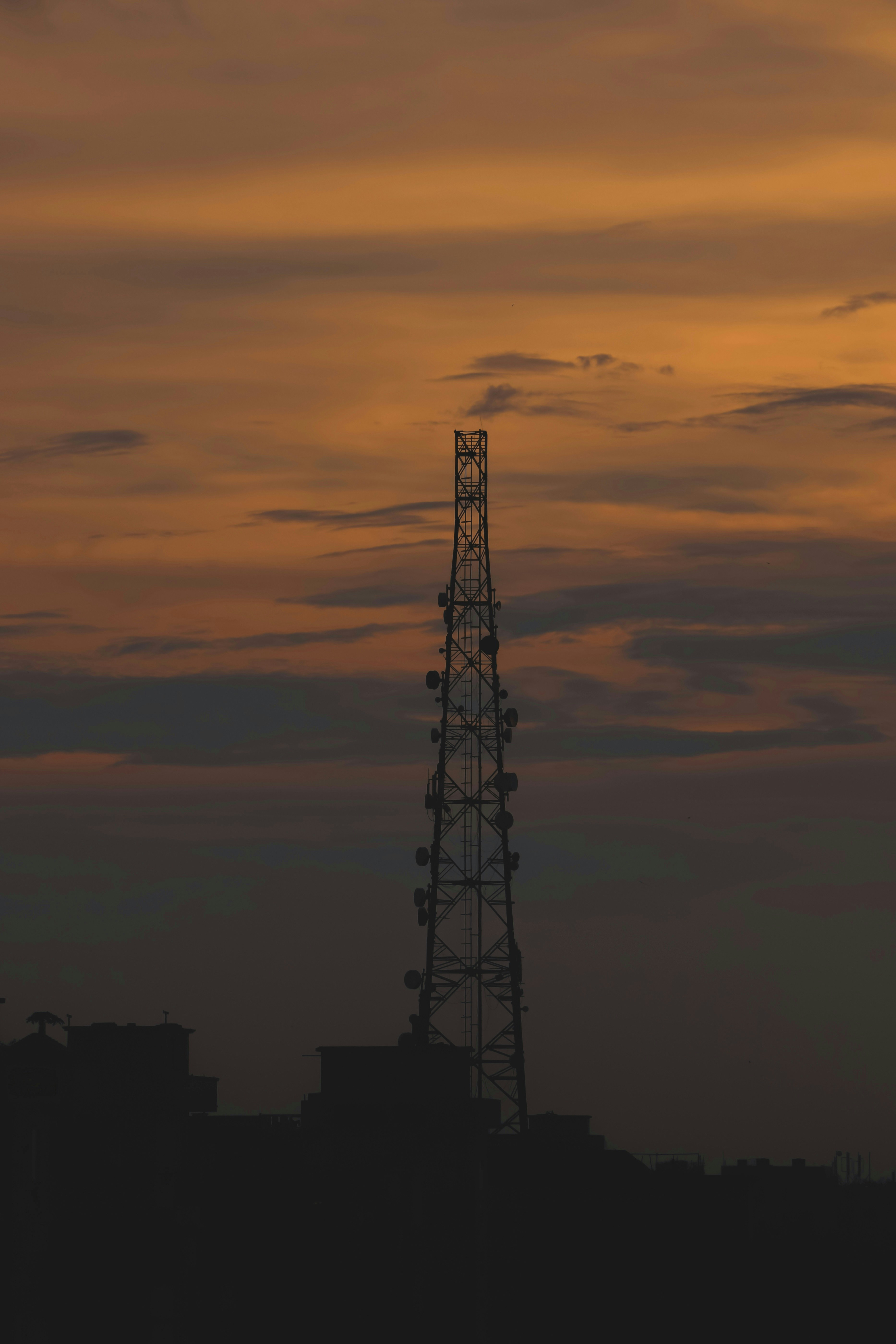 Photo by razib_hossain