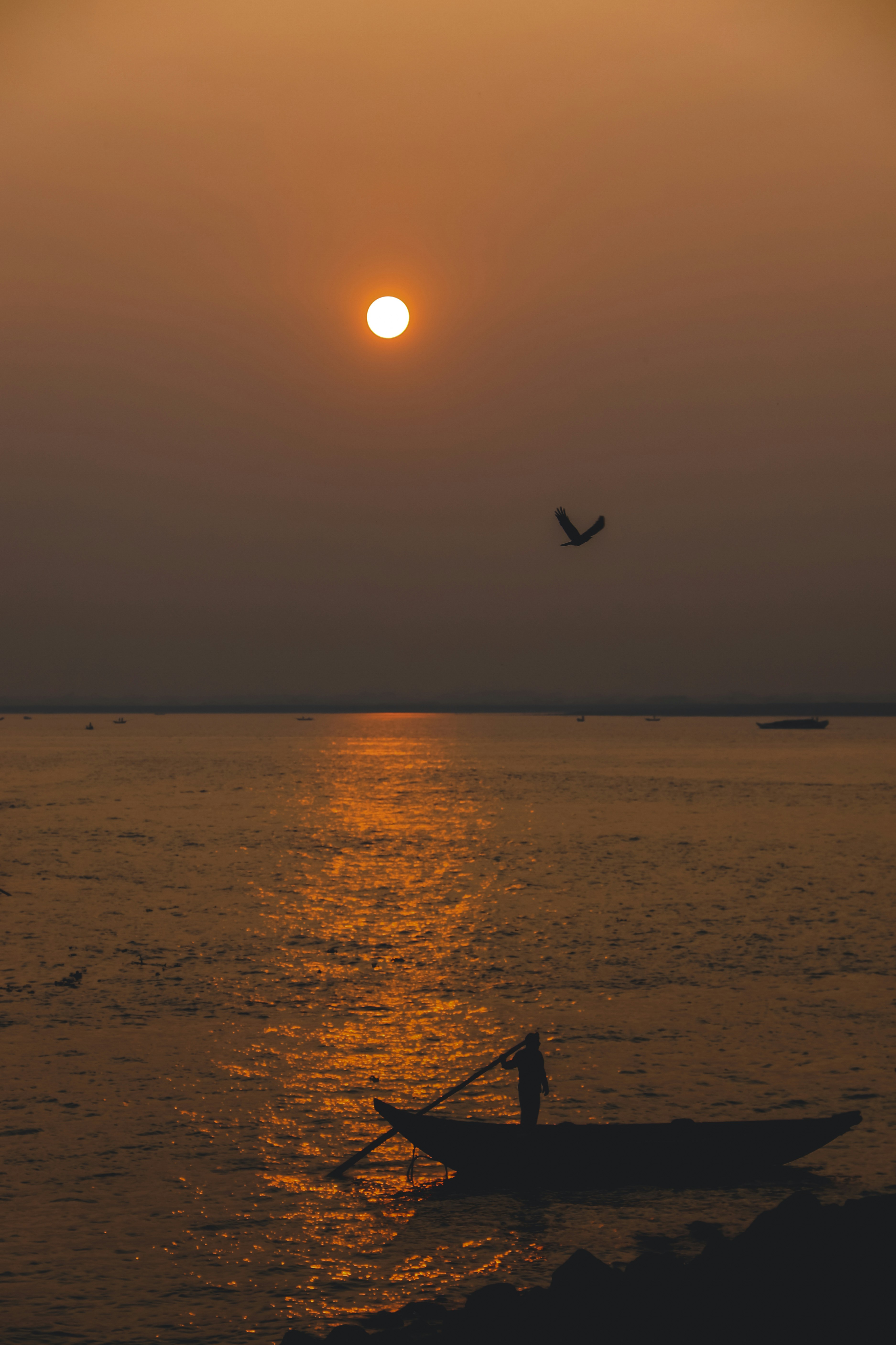 Photo by razib_hossain