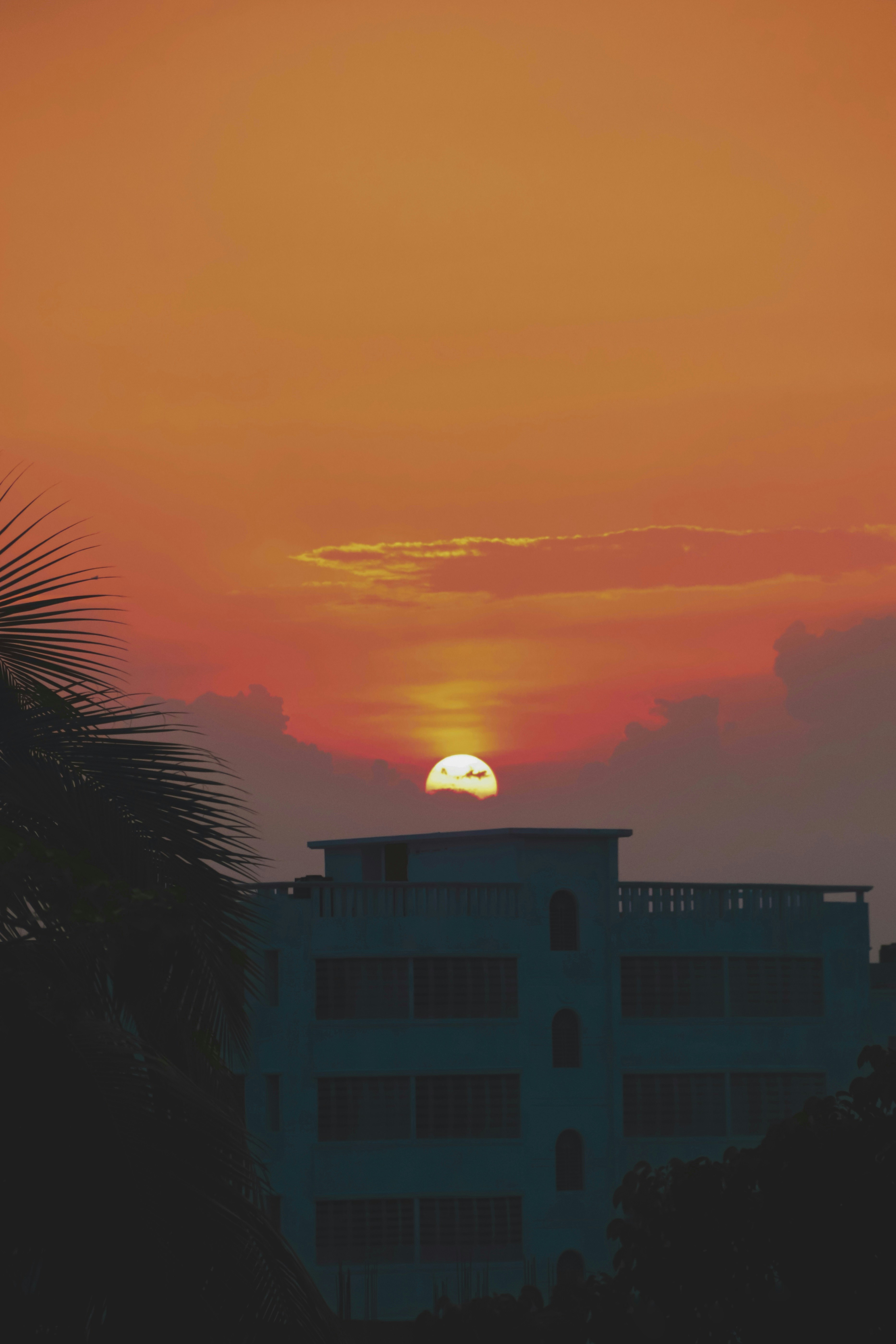 Photo by razib_hossain