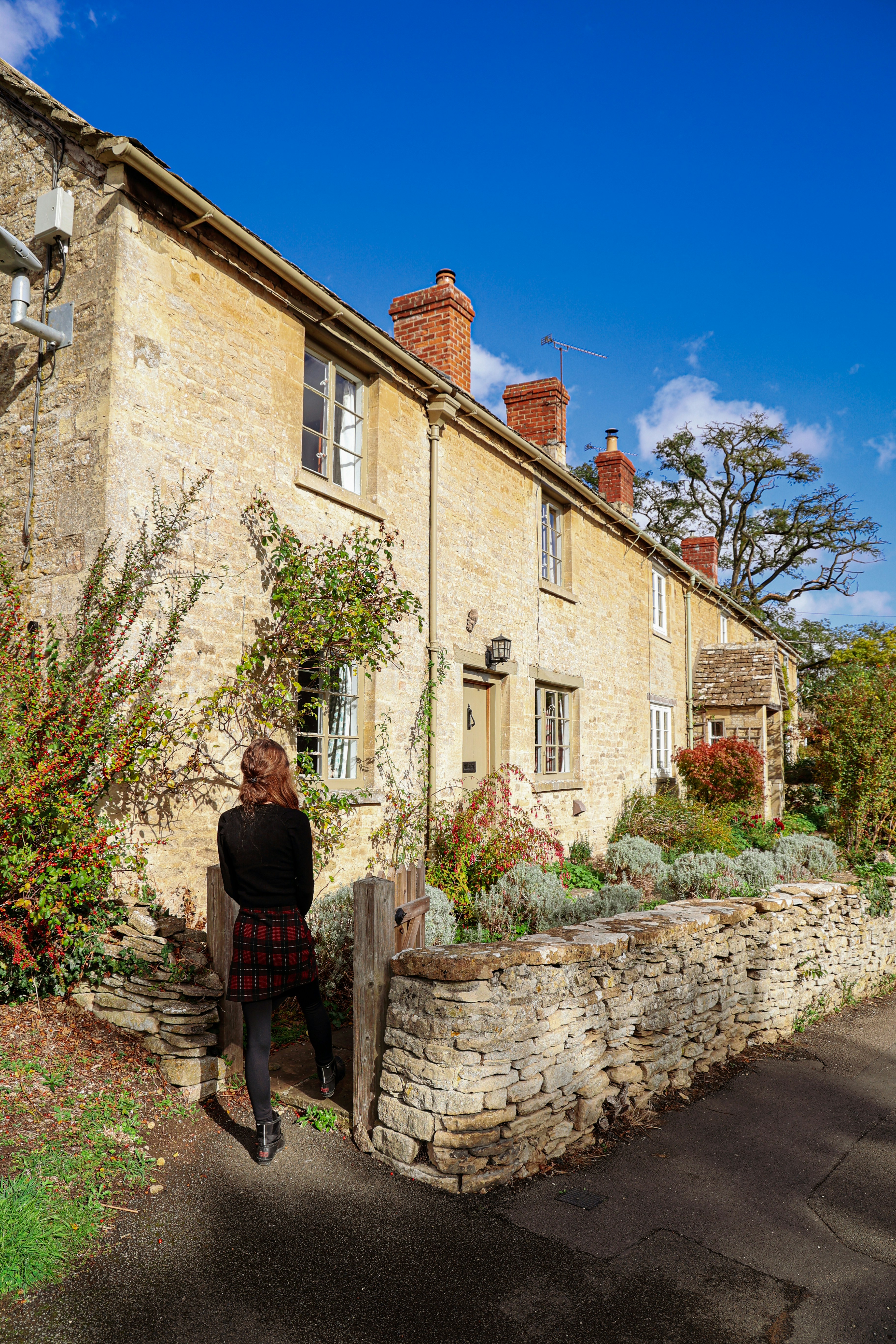 Photo by streuselhaus