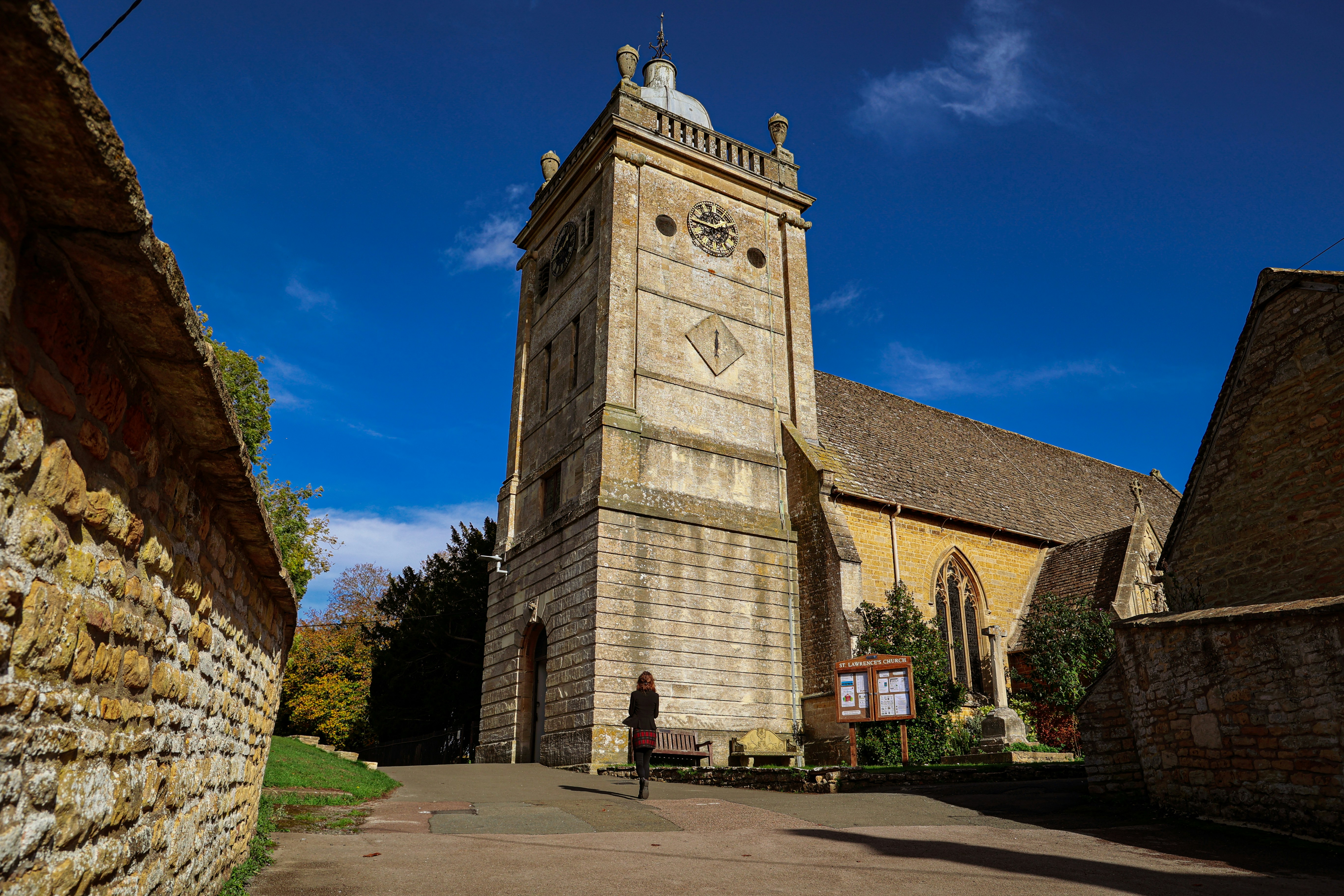 Photo by streuselhaus