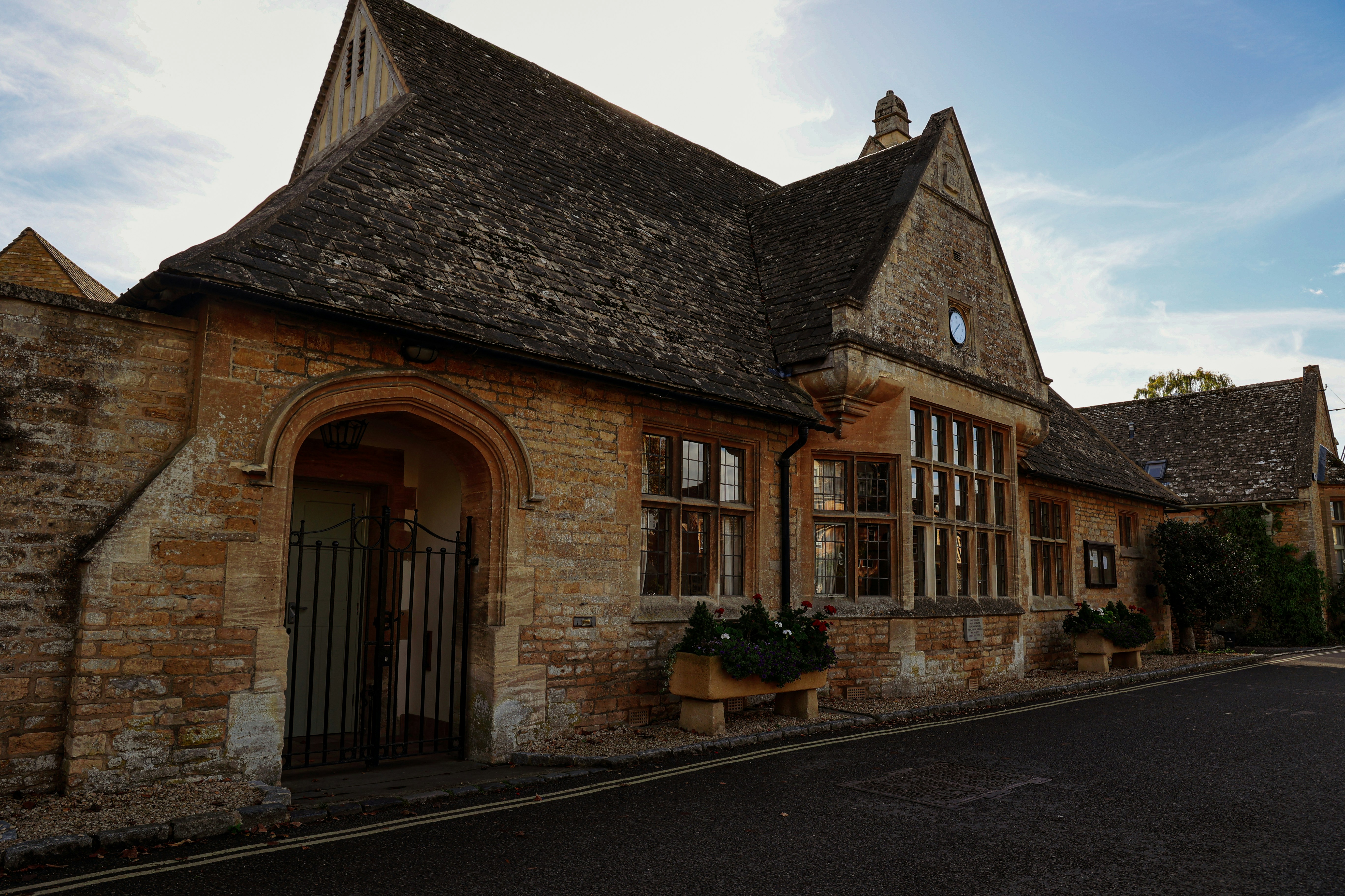 Photo by streuselhaus