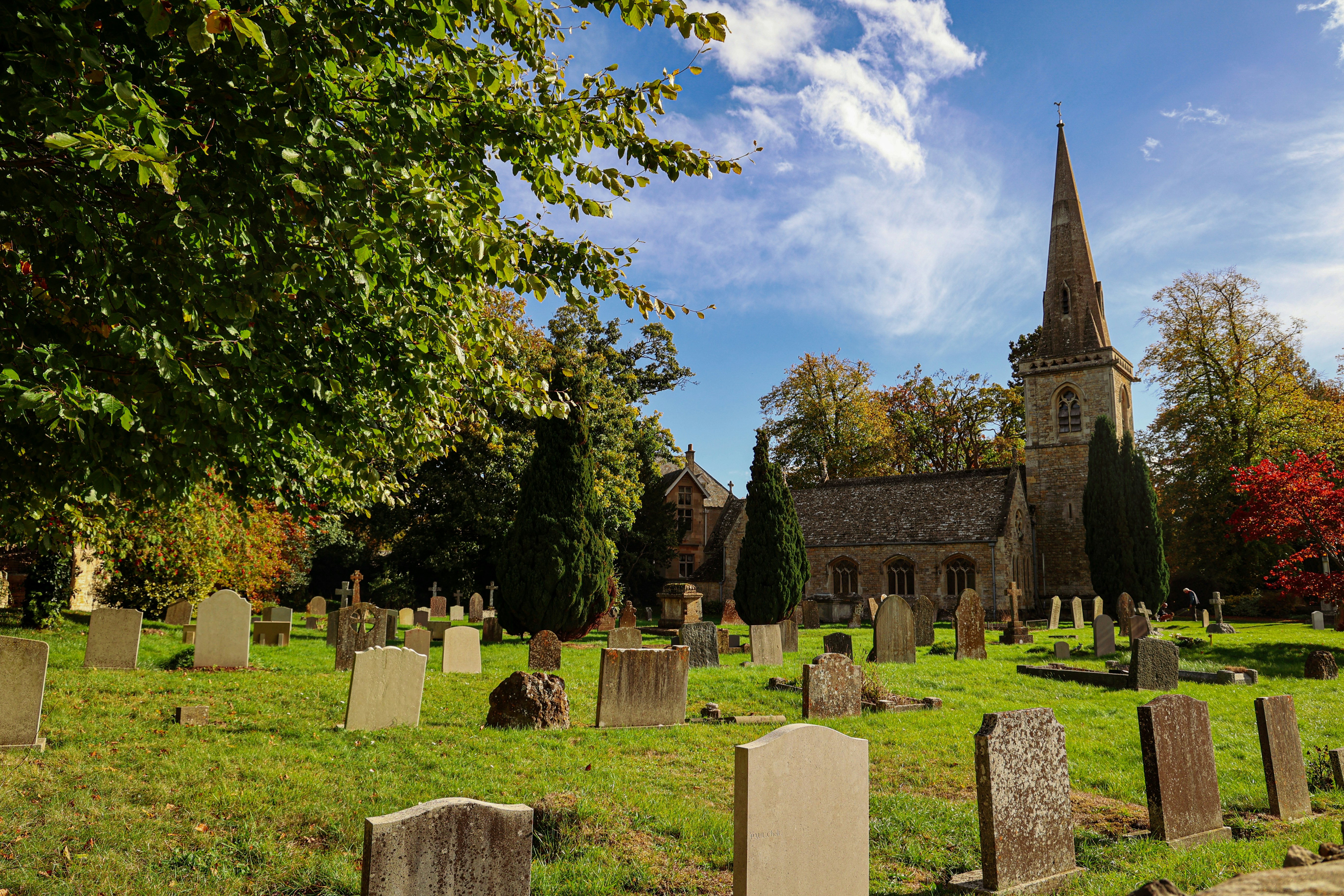 Photo by streuselhaus