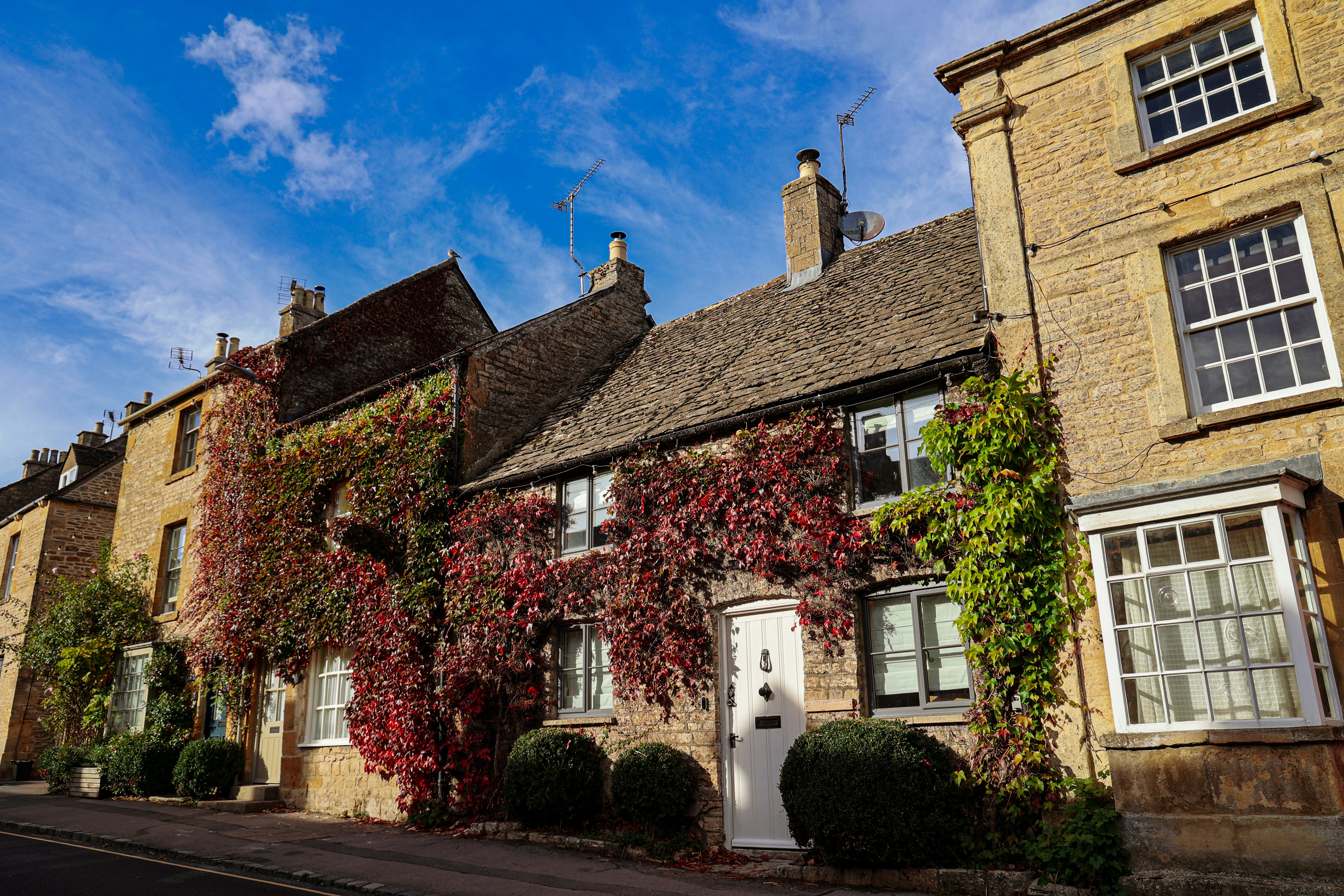 Photo by streuselhaus