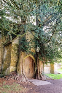 I villaggi delle Cotswolds e Inghilterra Romantica