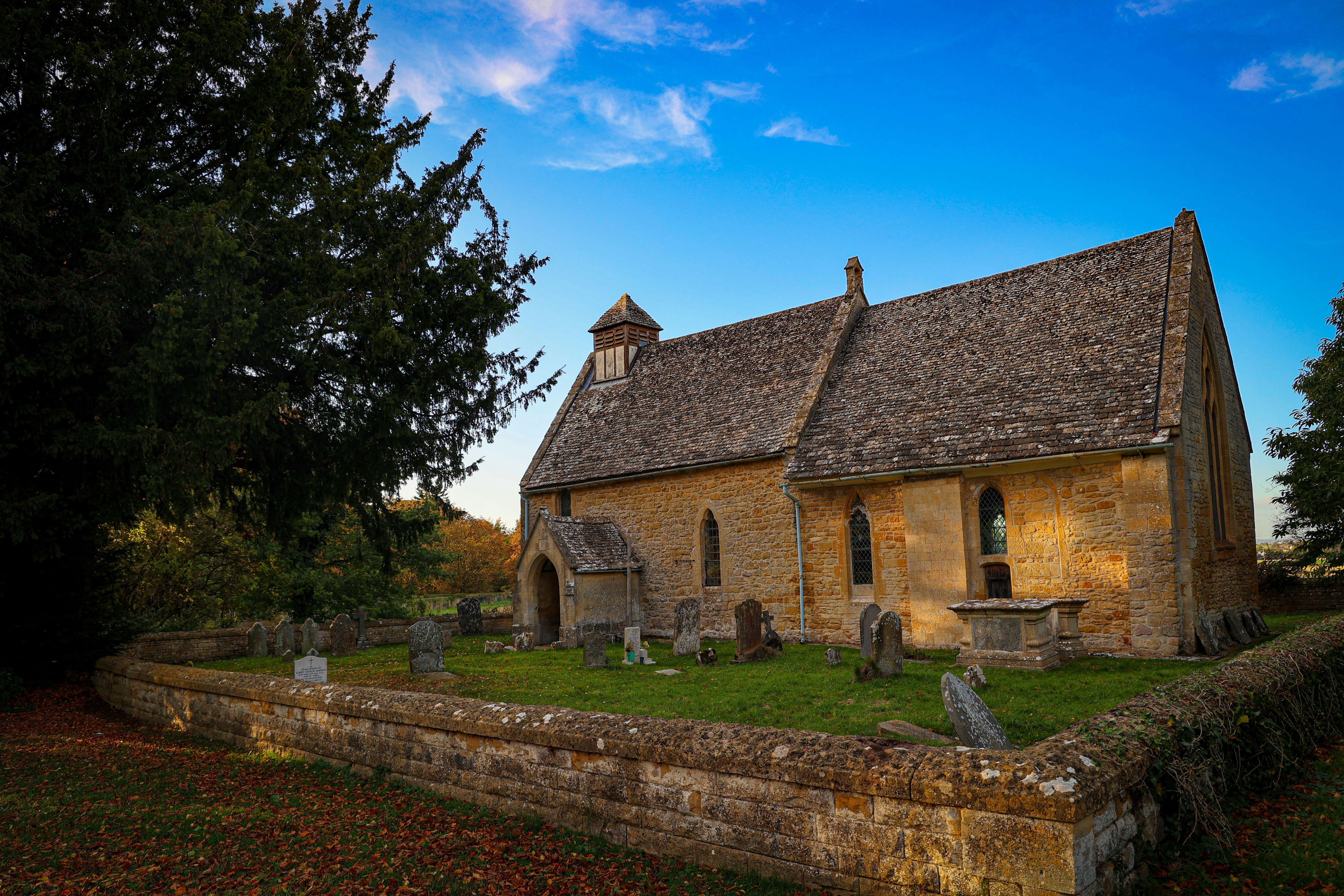 Photo by streuselhaus