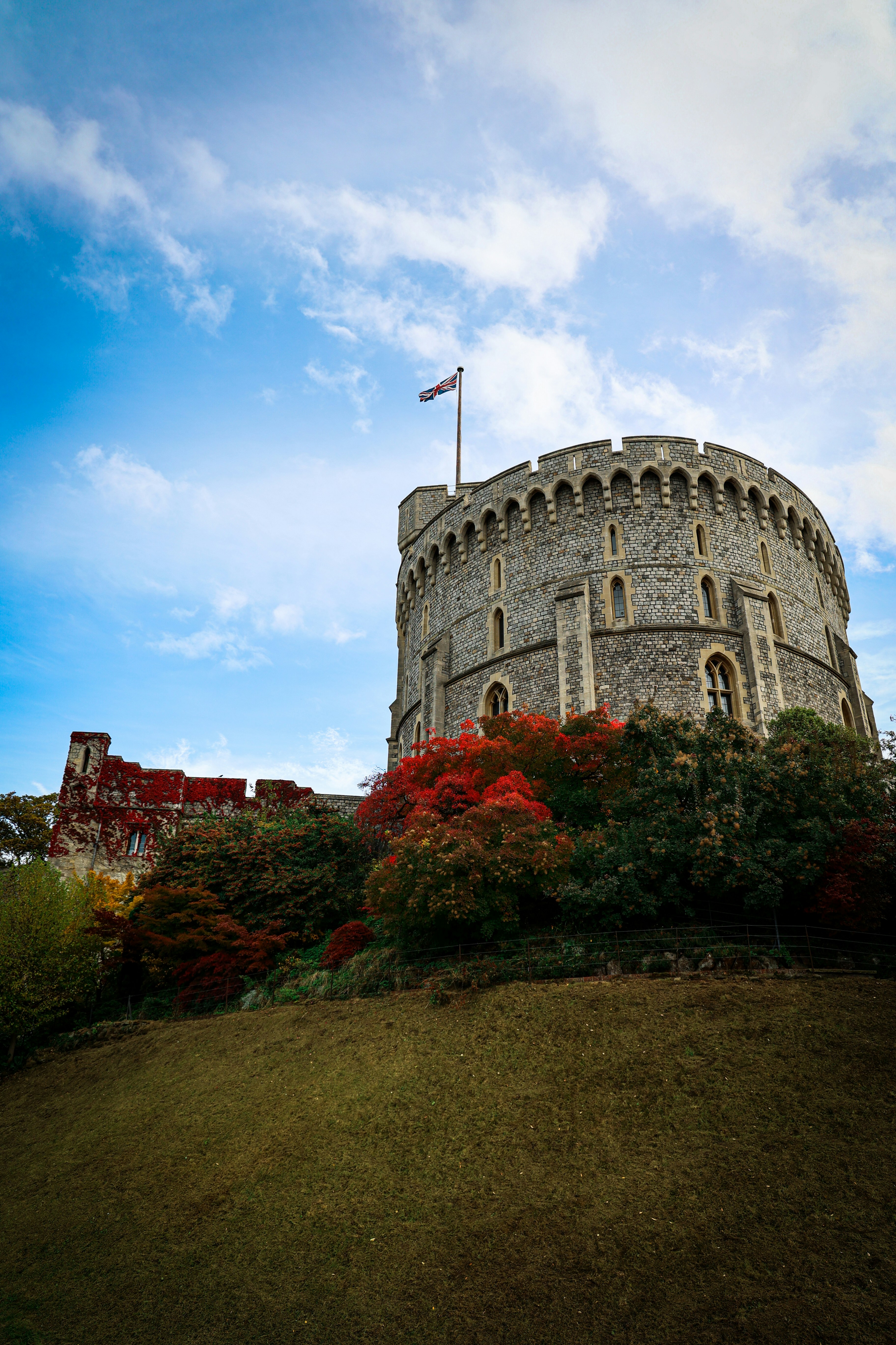 Photo by streuselhaus