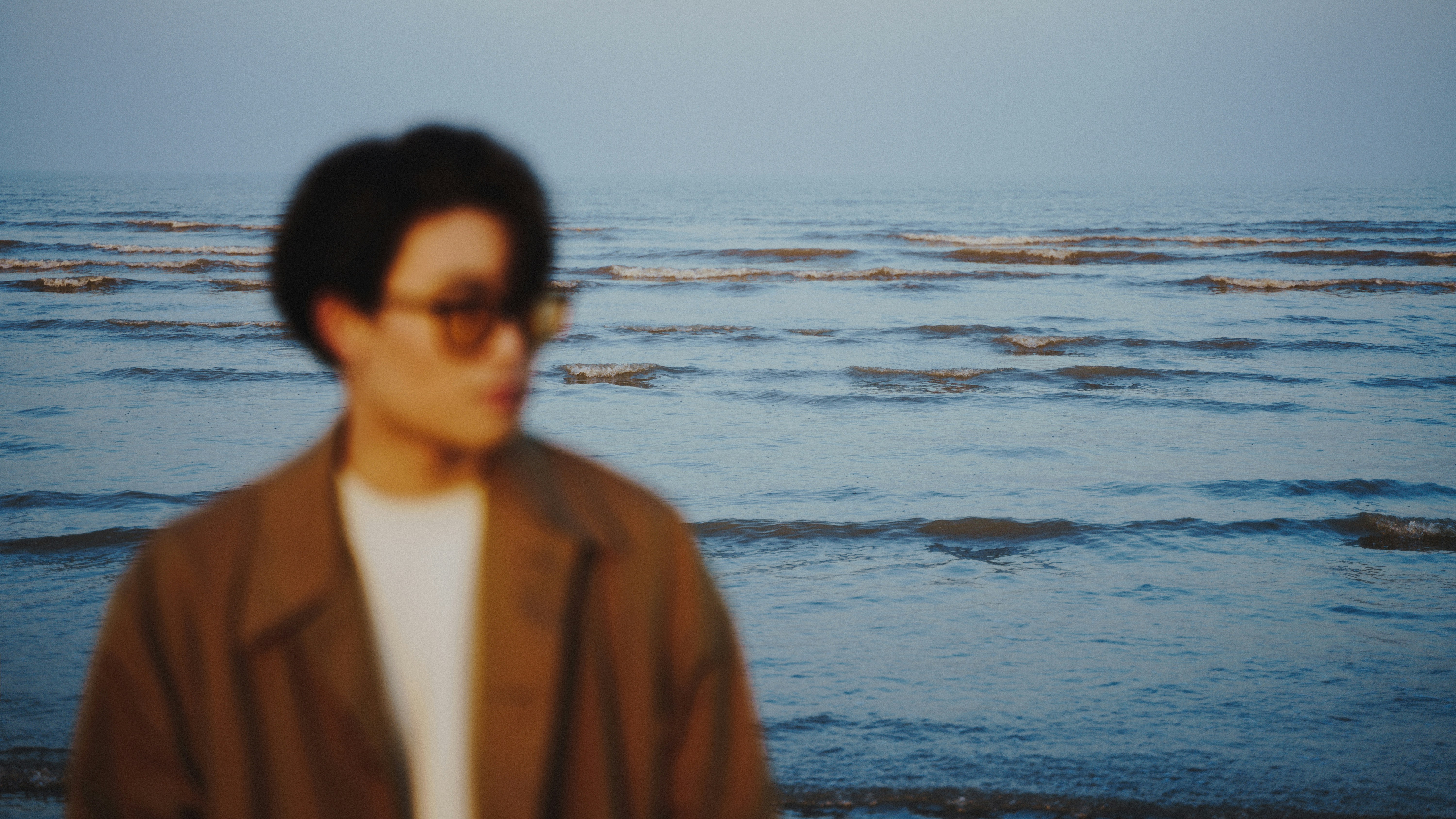 Photo by wangsheeran