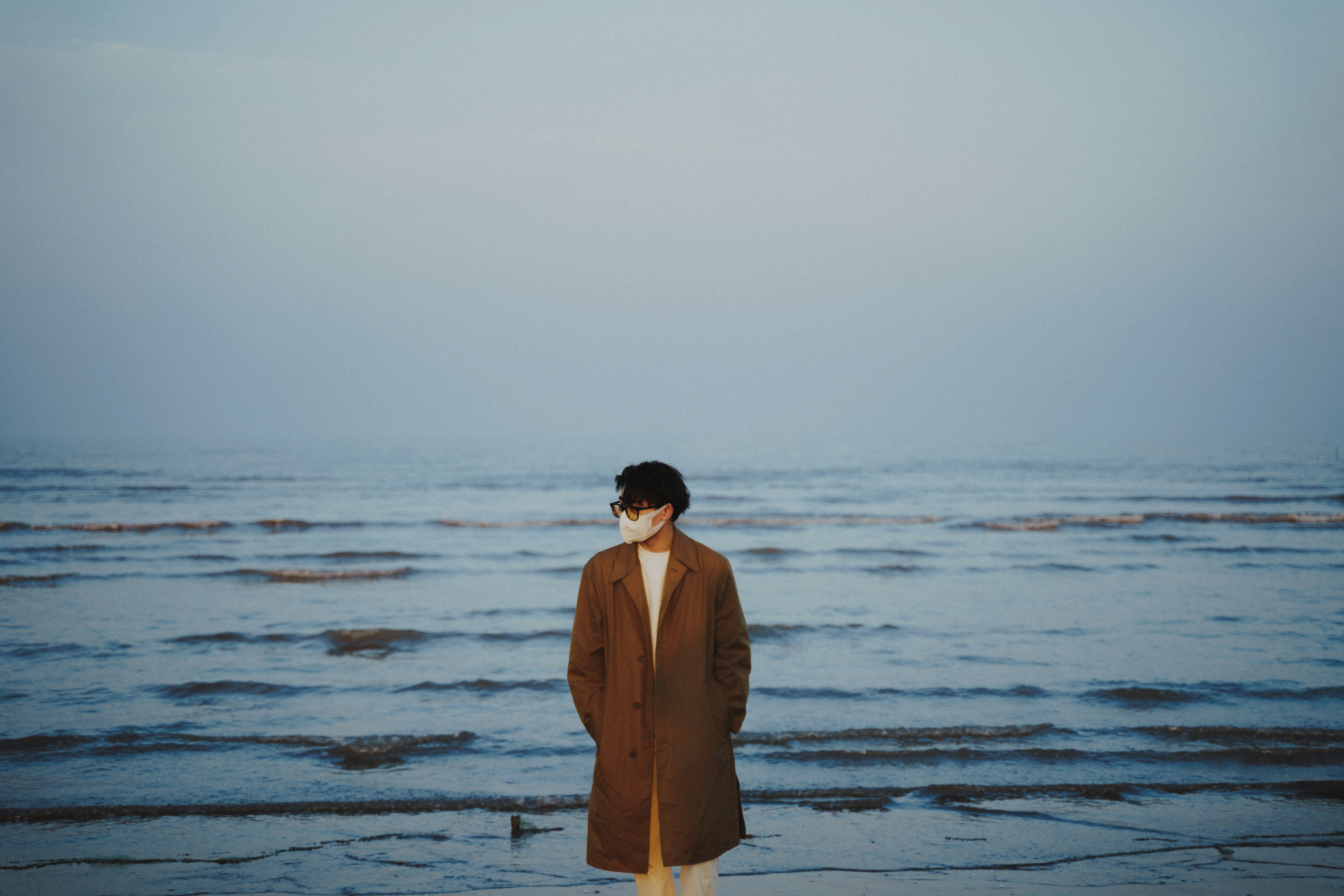 Photo by wangsheeran