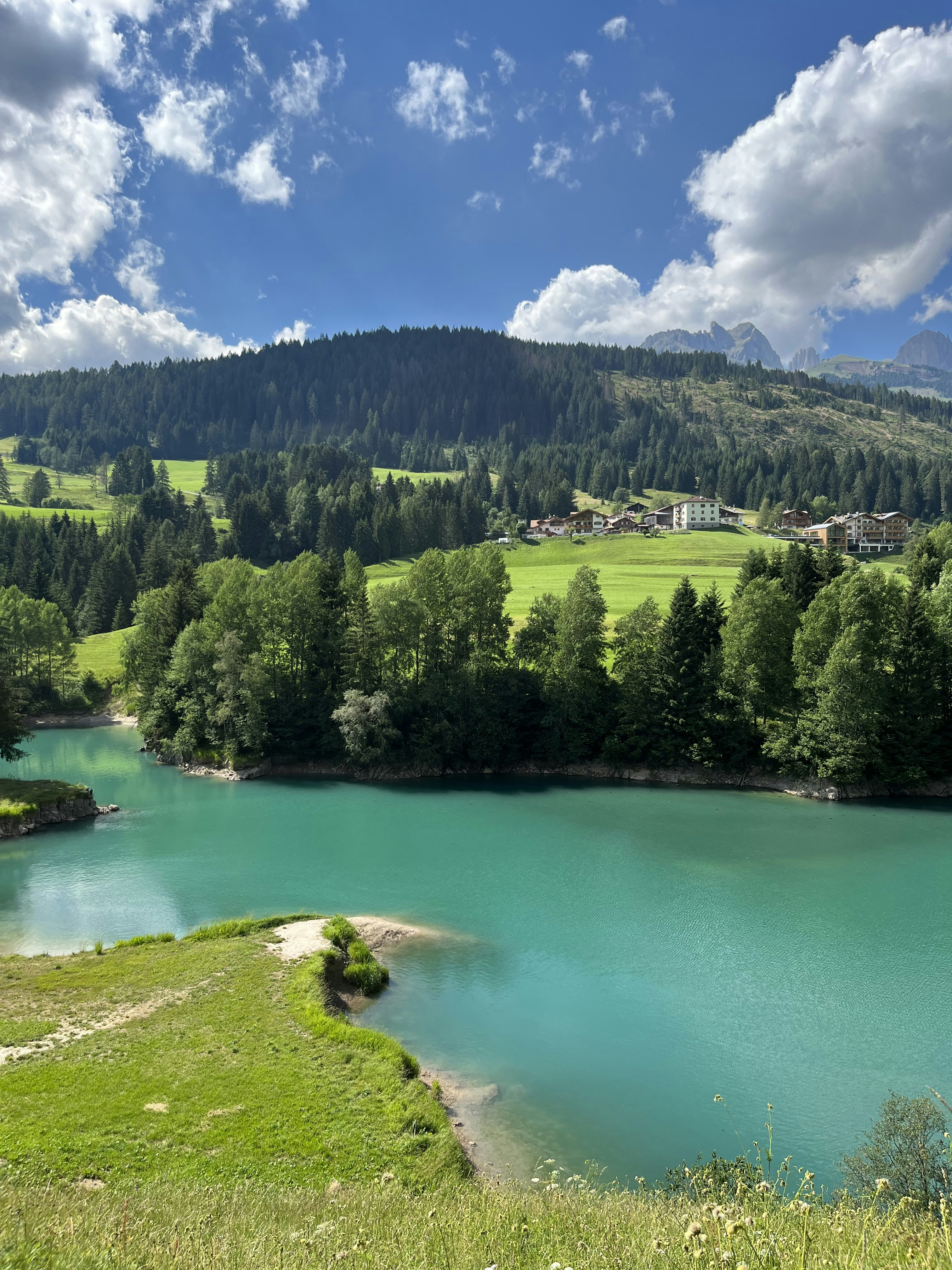 Photo by giovi70