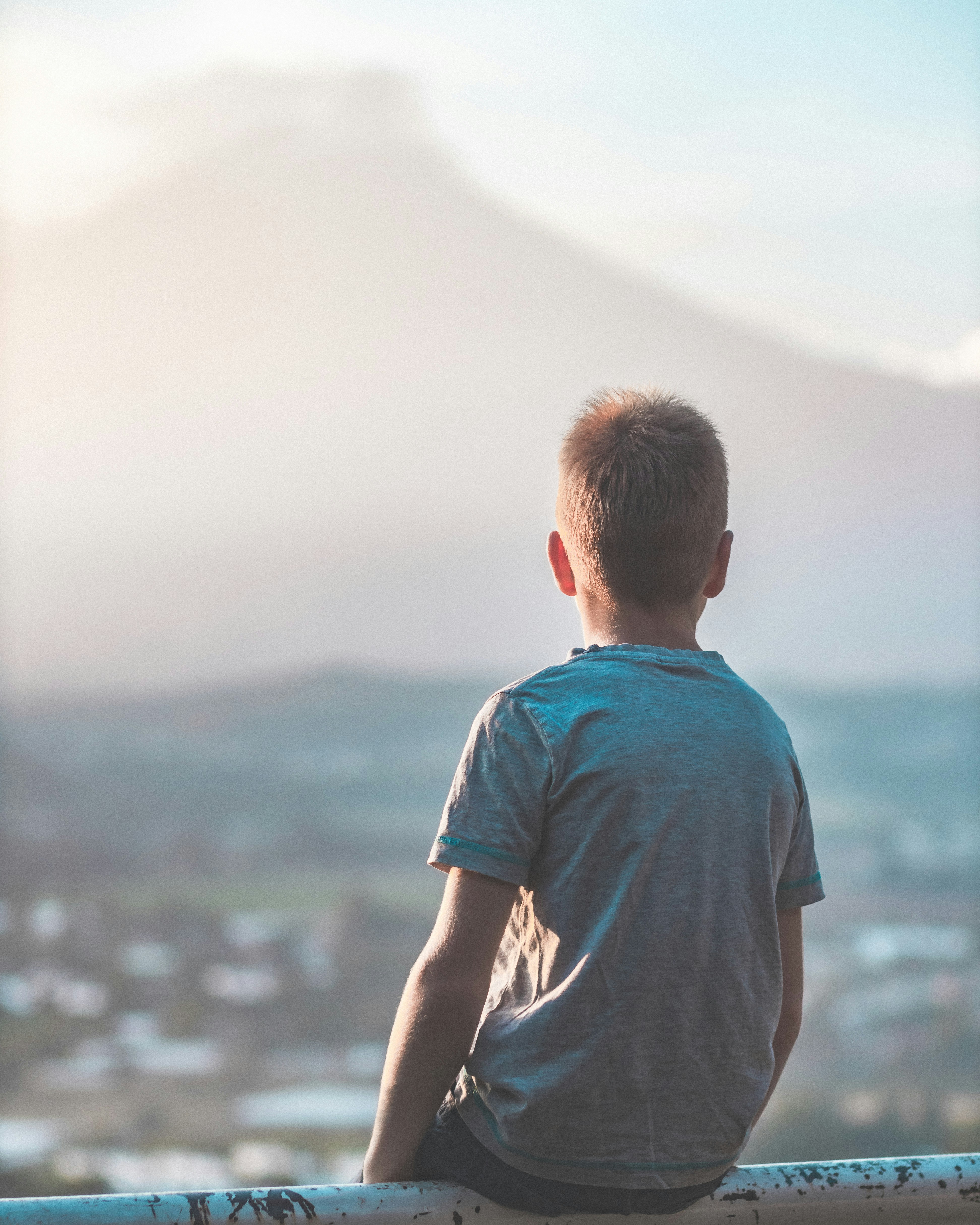 Photo by armandsbrants