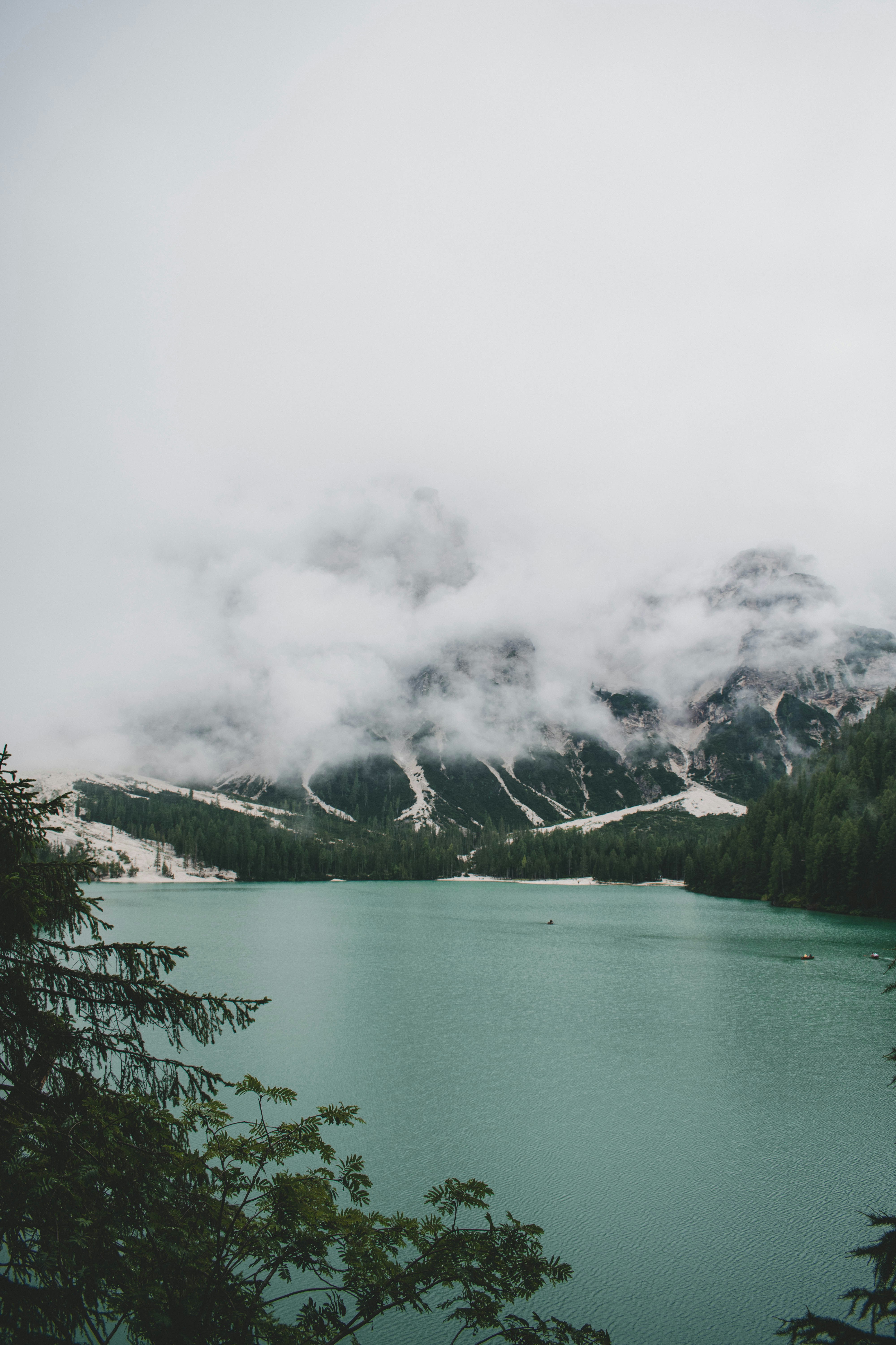 Photo by makiphotographer