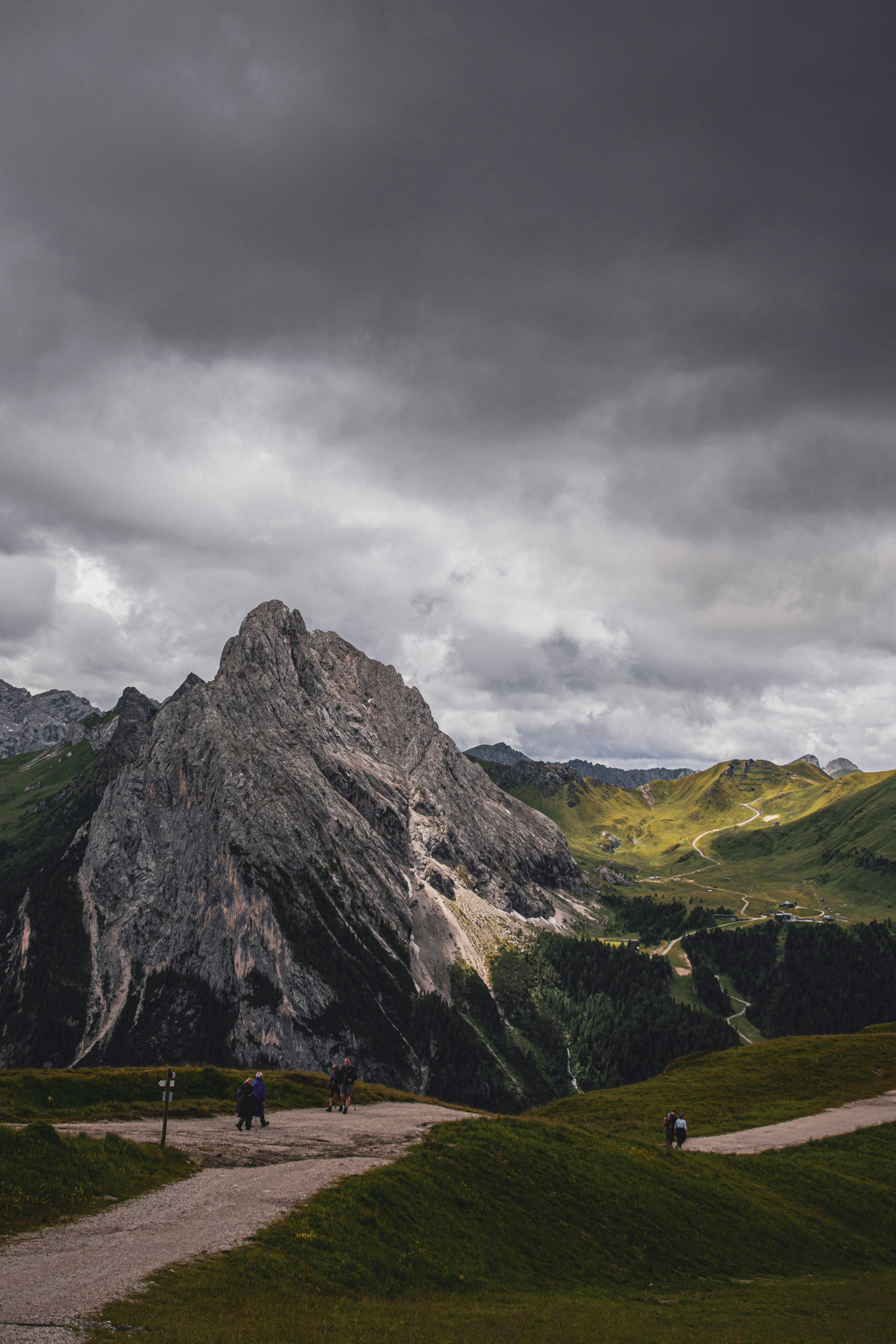 Photo by makiphotographer