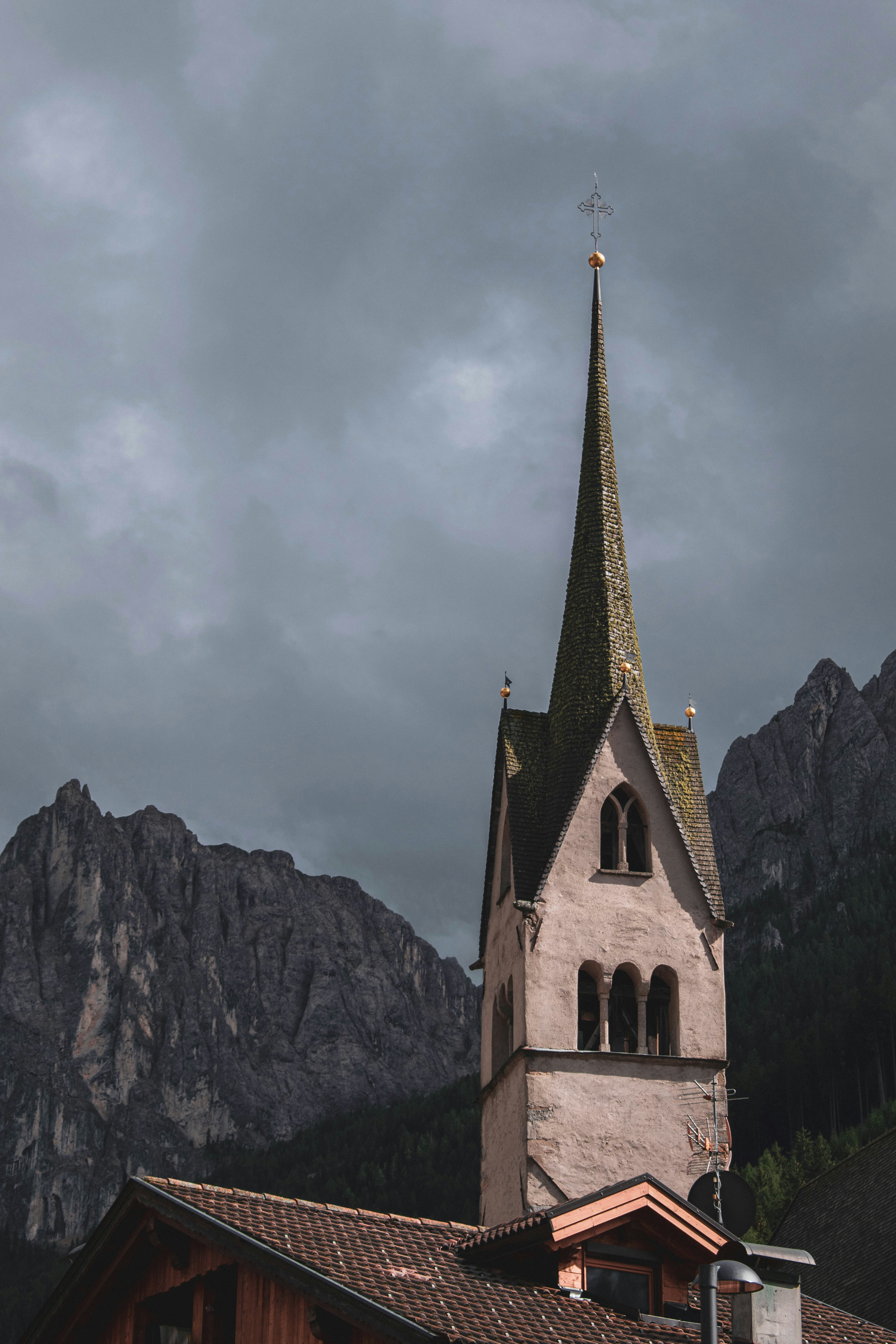 Photo by makiphotographer