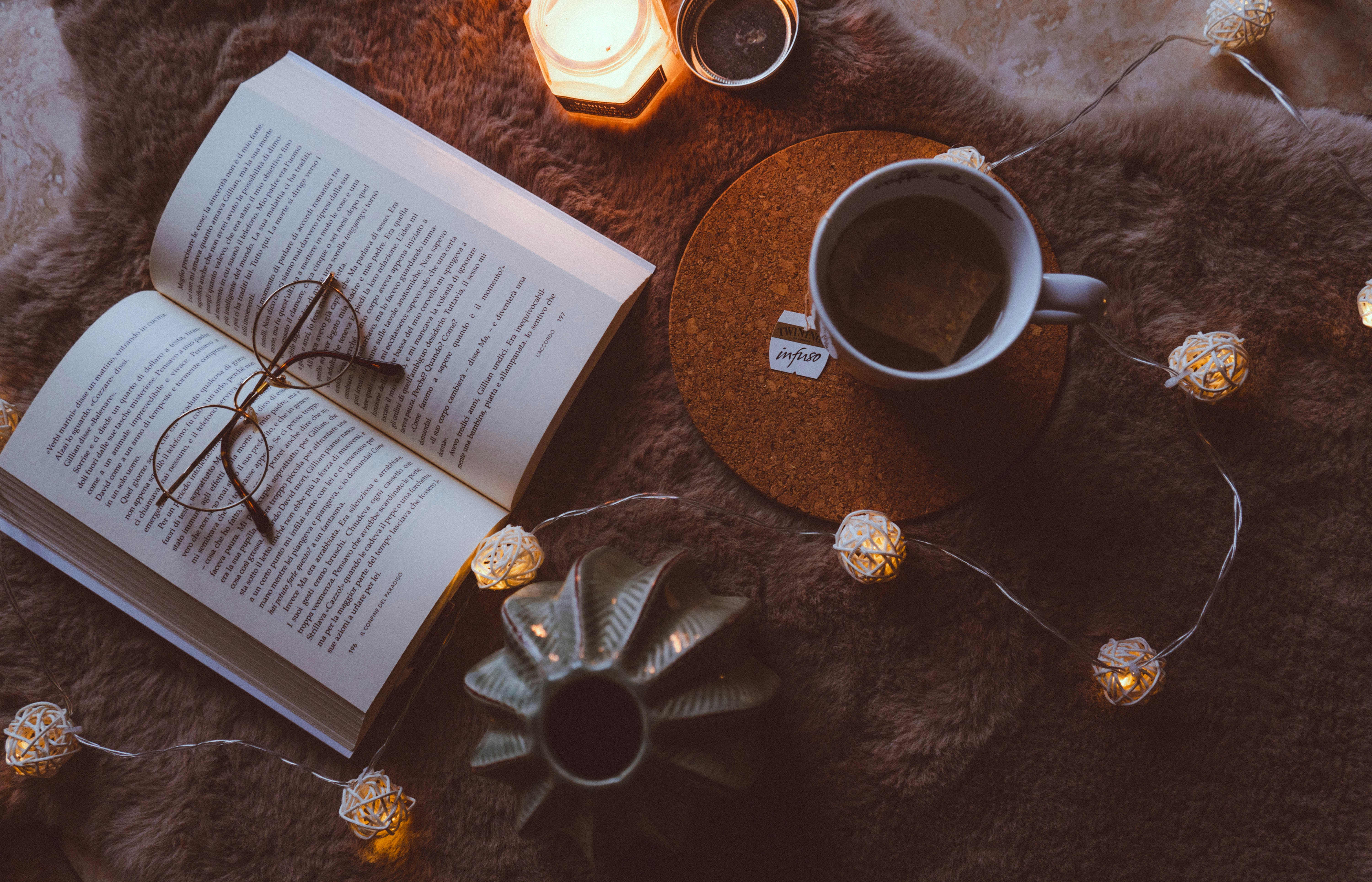 Photo by makiphotographer