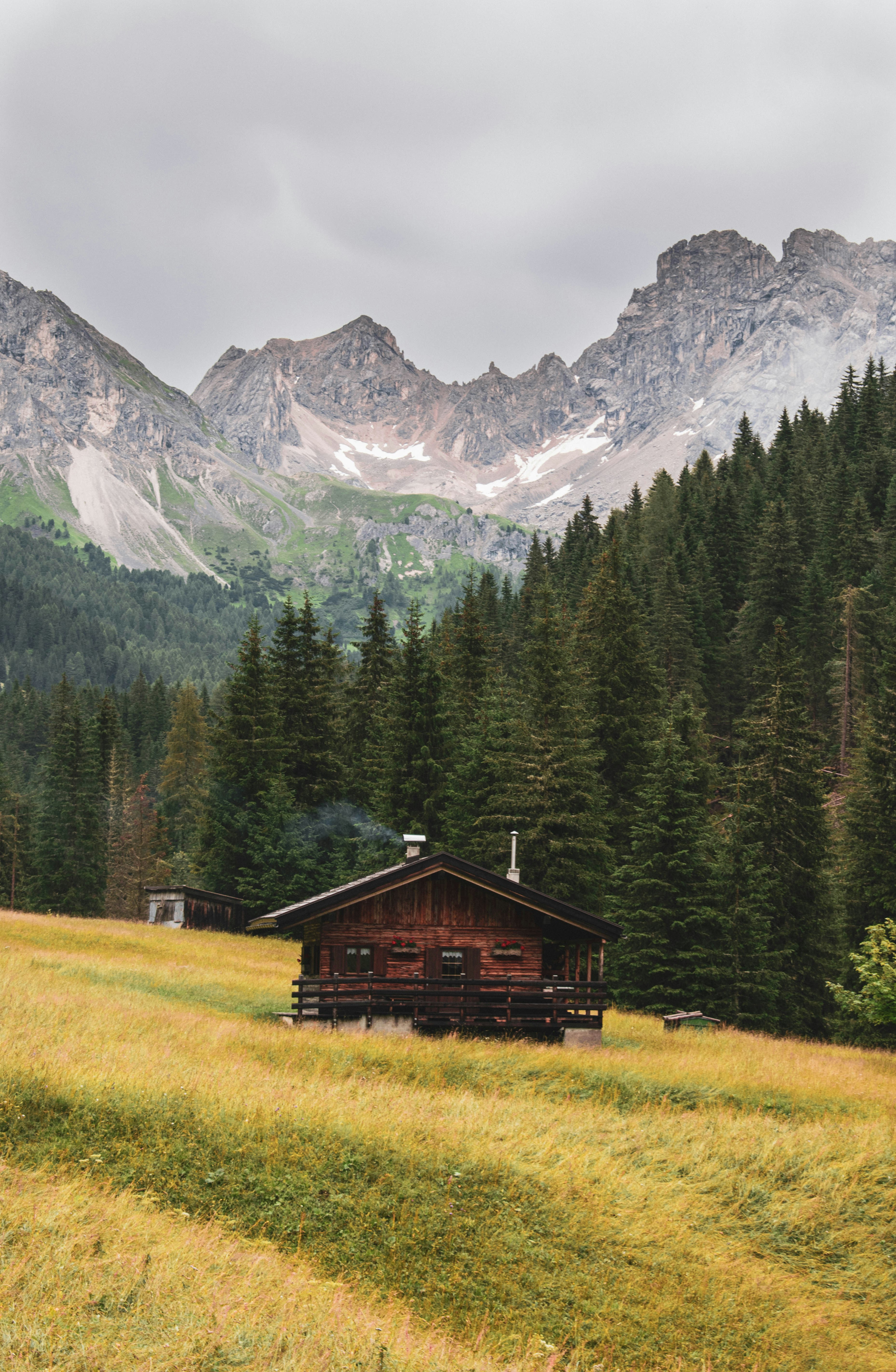 Photo by makiphotographer