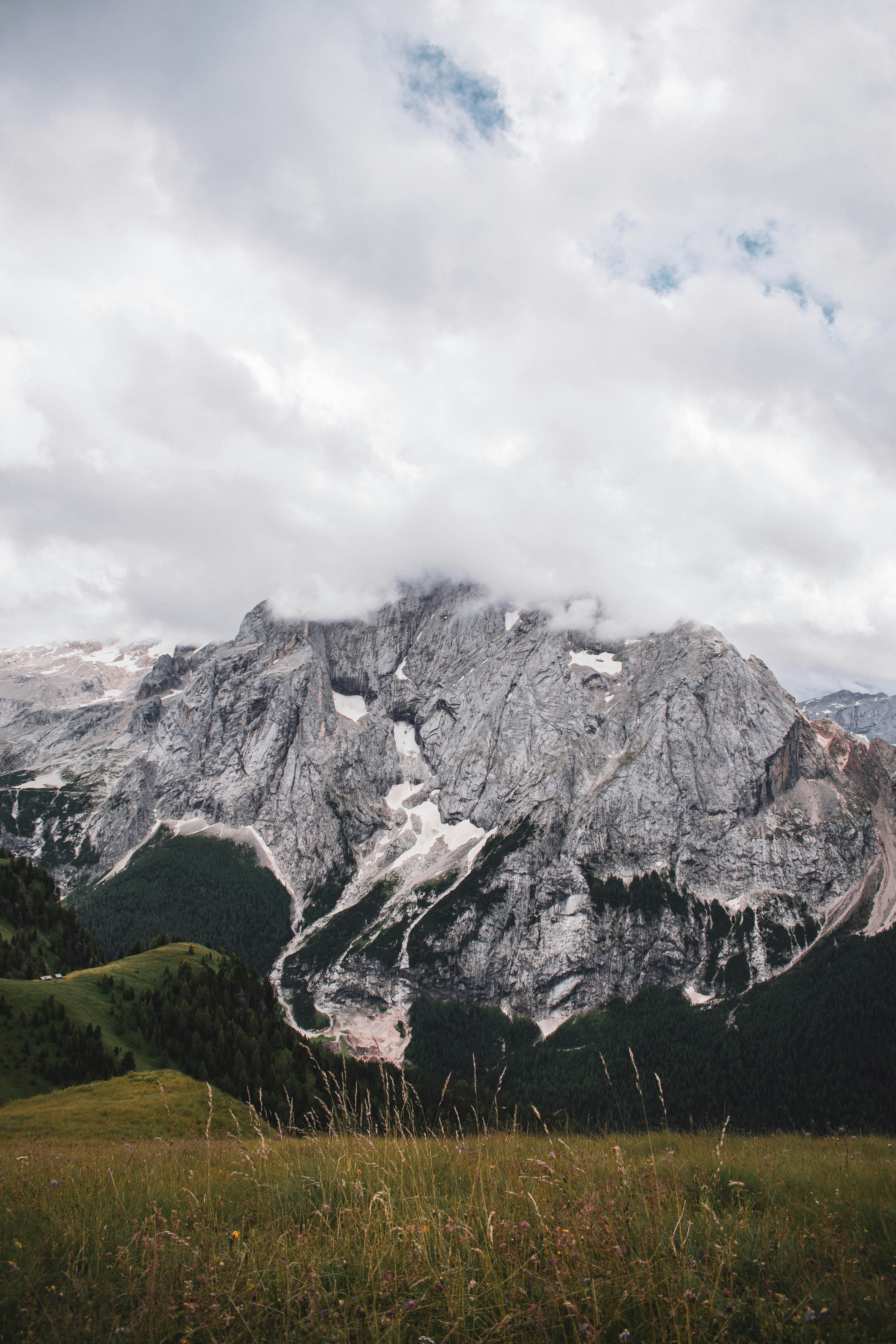 Photo by makiphotographer