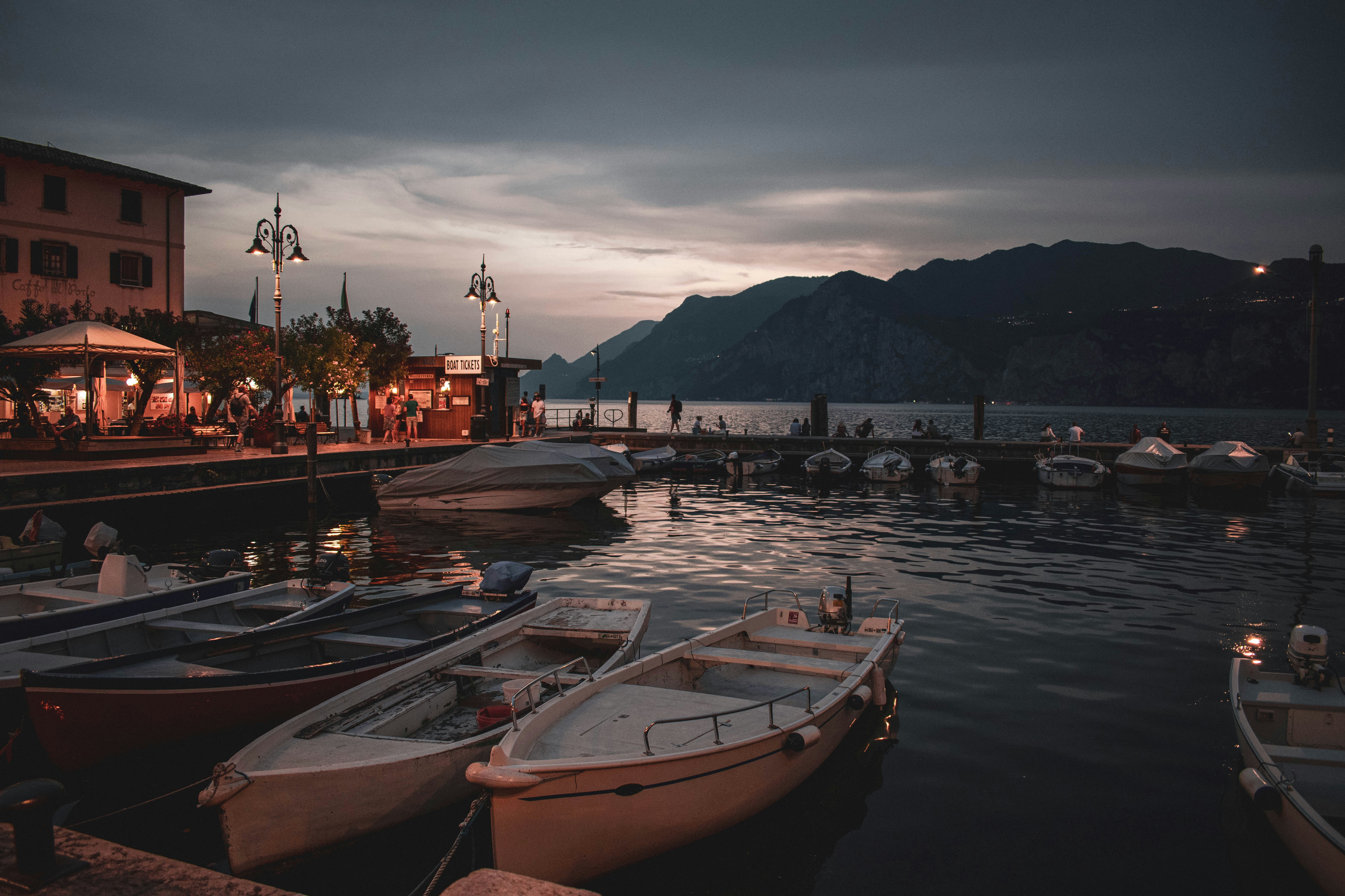 Photo by makiphotographer