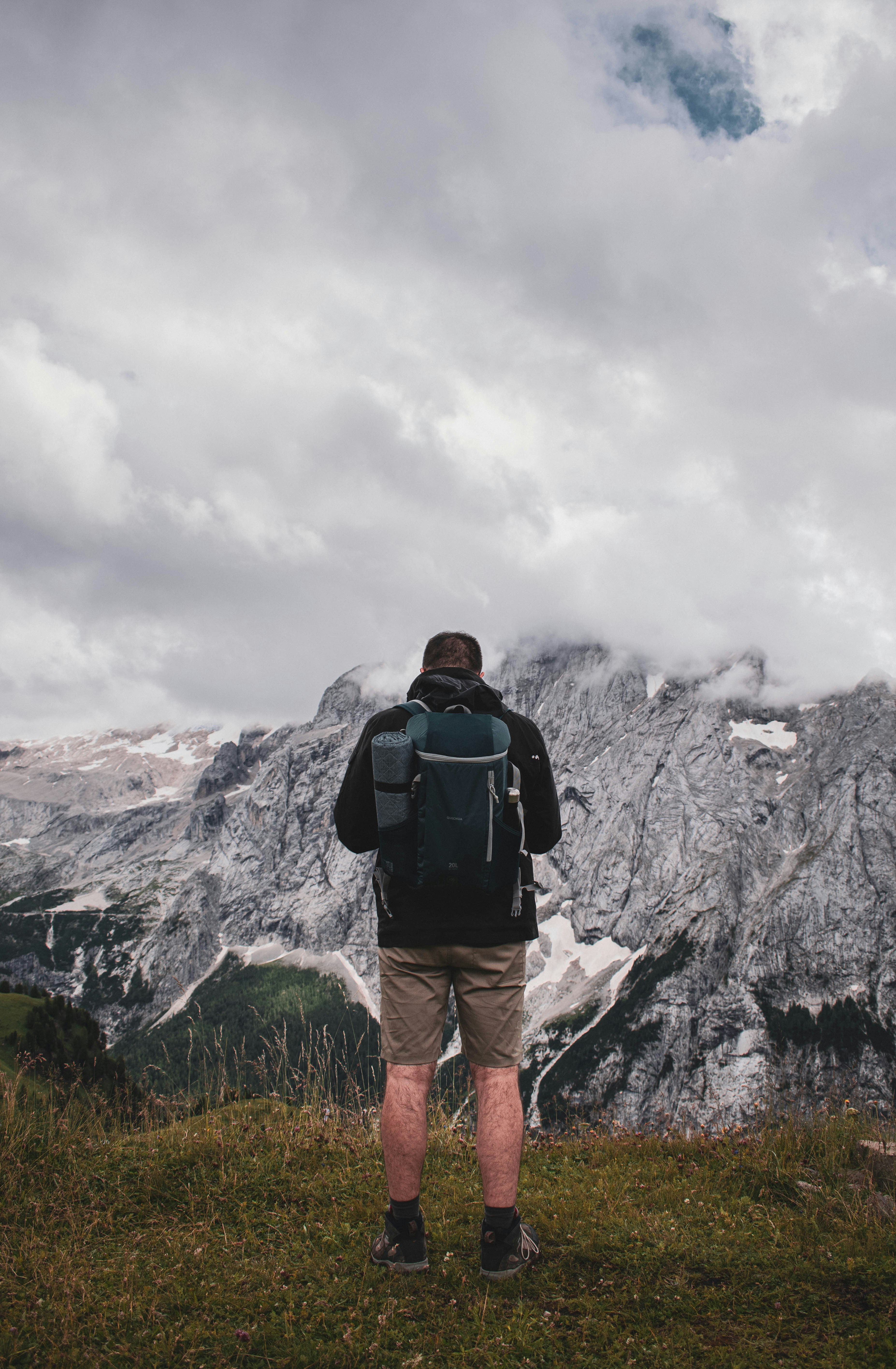 Photo by makiphotographer