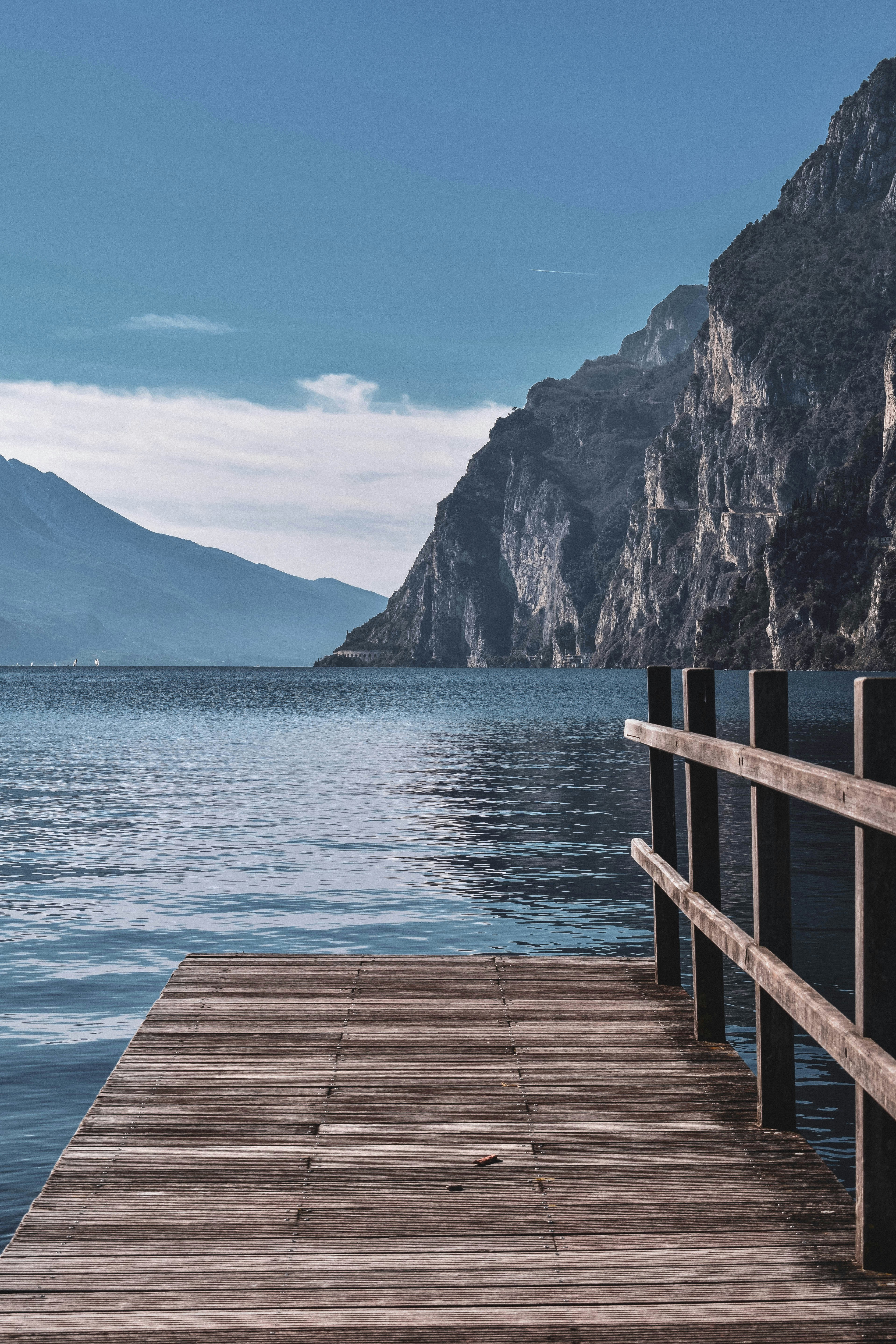 Photo by makiphotographer