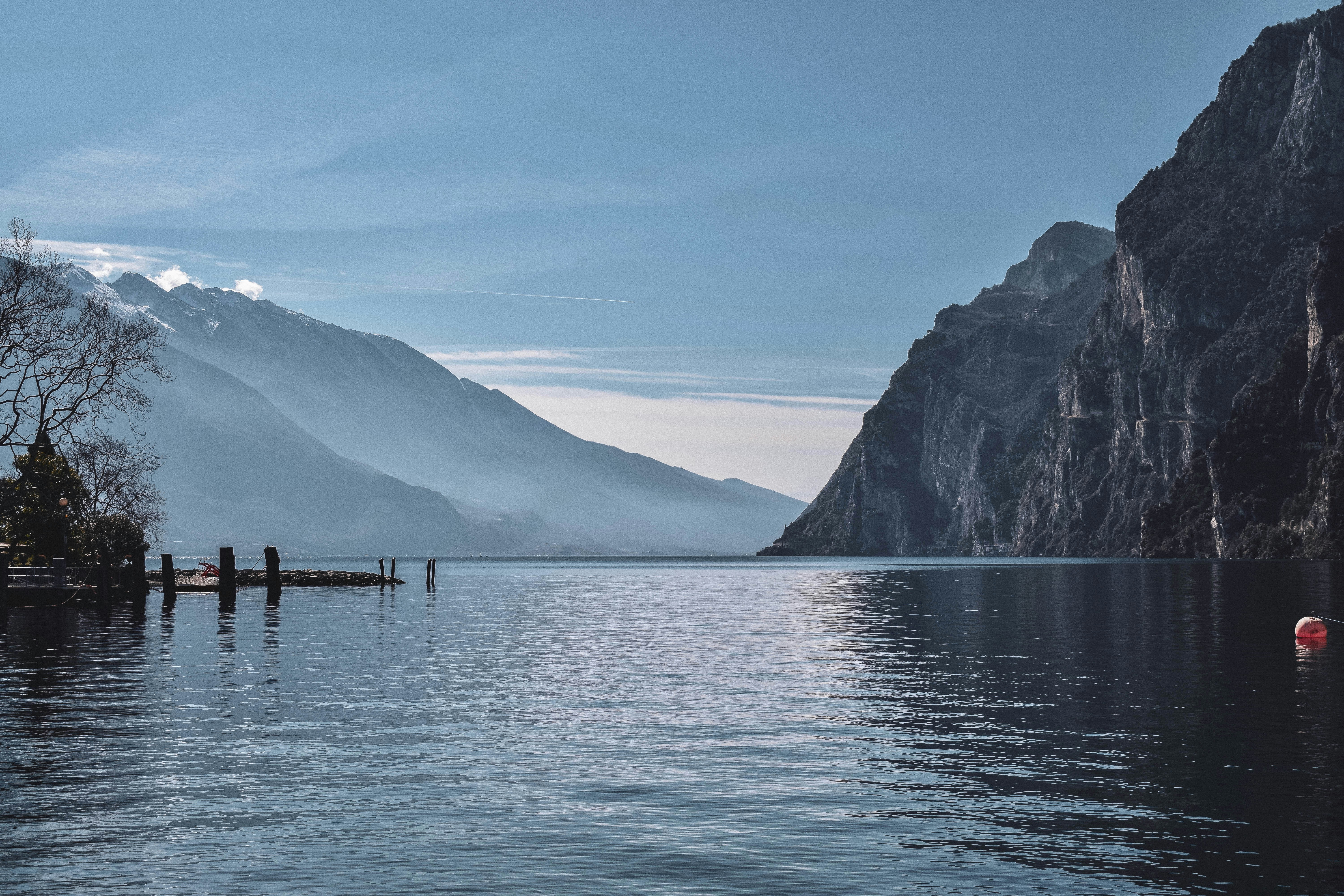 Photo by makiphotographer