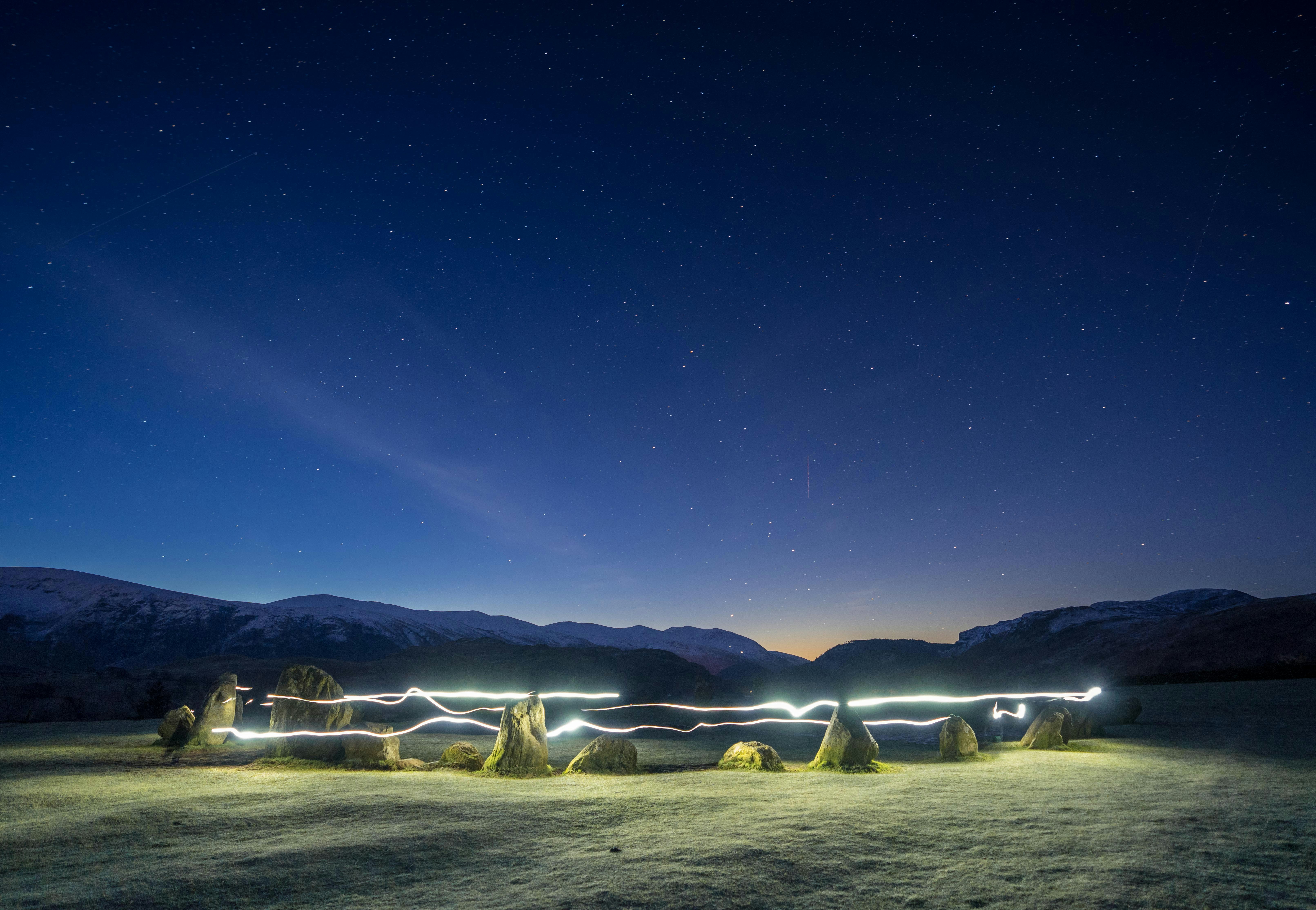 How to get free coins on the dating site JuicyChats.com