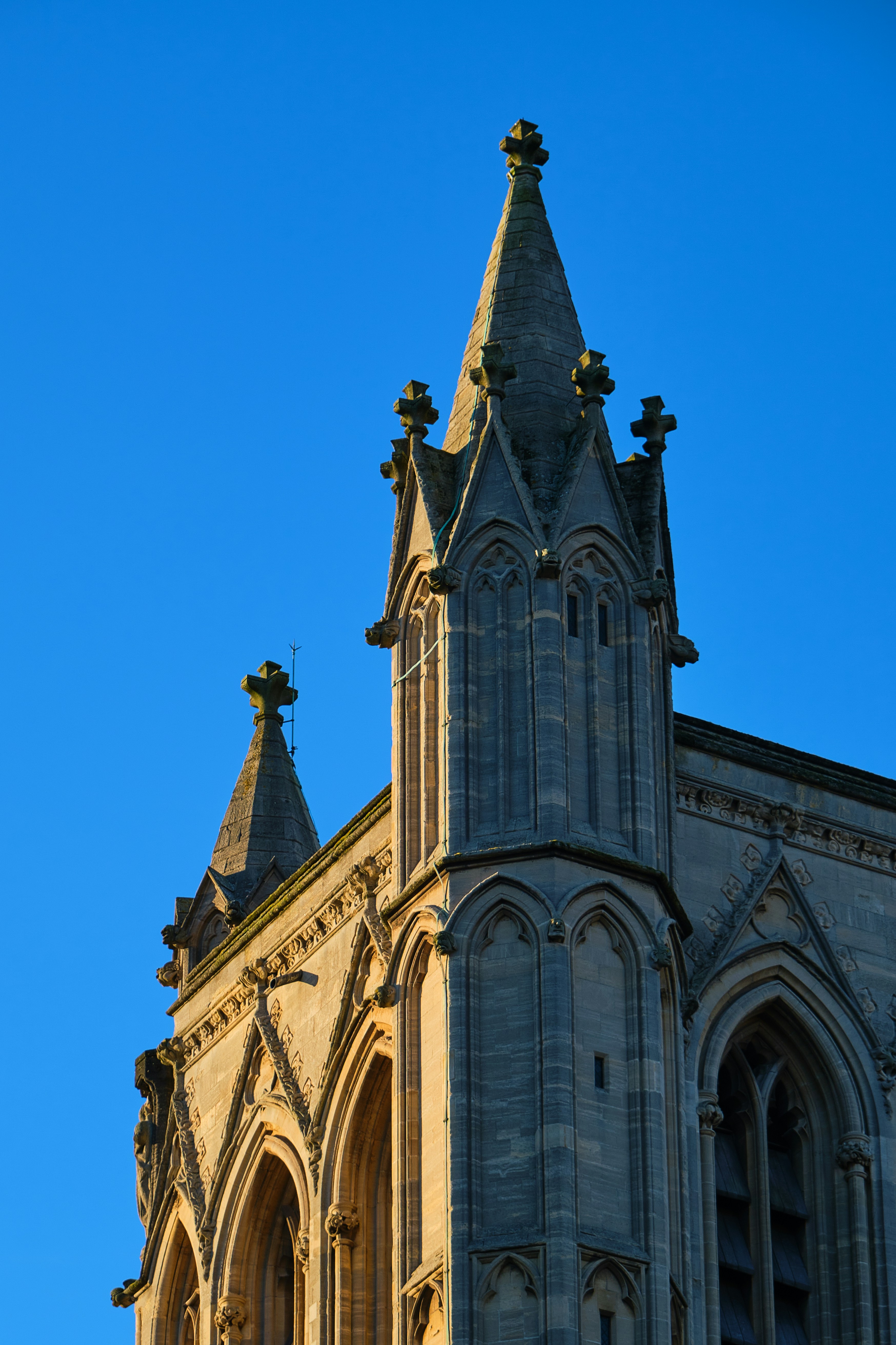 Photo by oguzhantasimaz