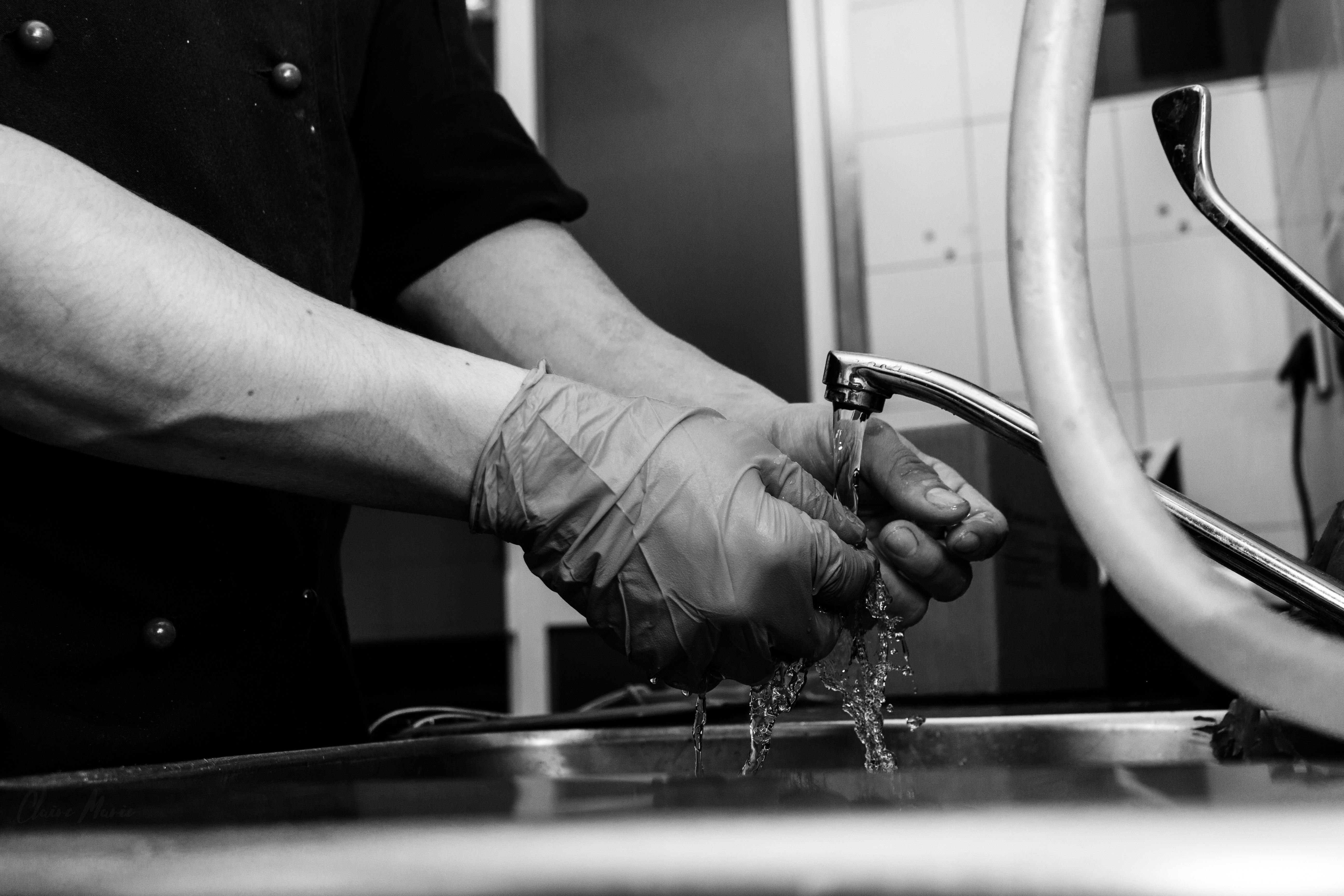 Photo by claire_mariephoto