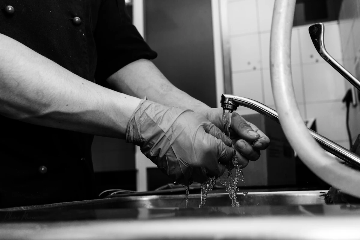 Cut Handyman Invoice and Payment Delays in 2026
