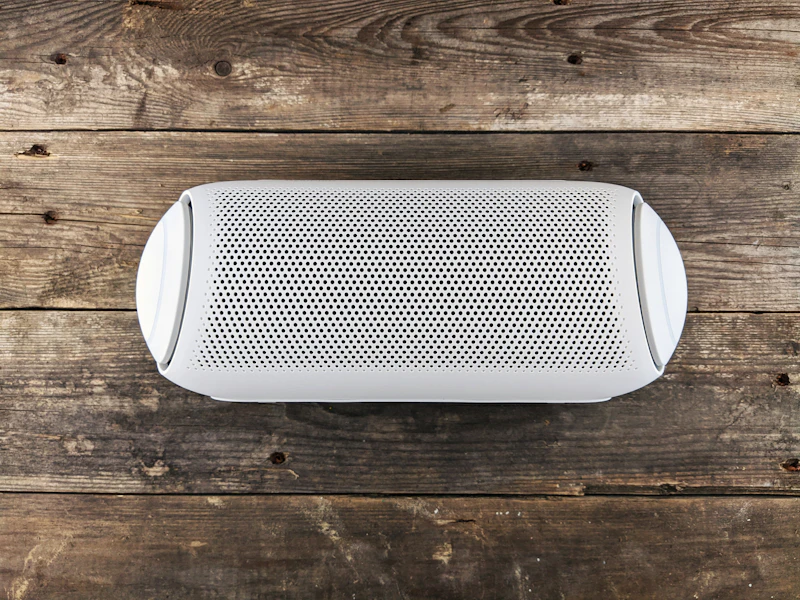 Best Outdoor Speakers With Best Battery 2026