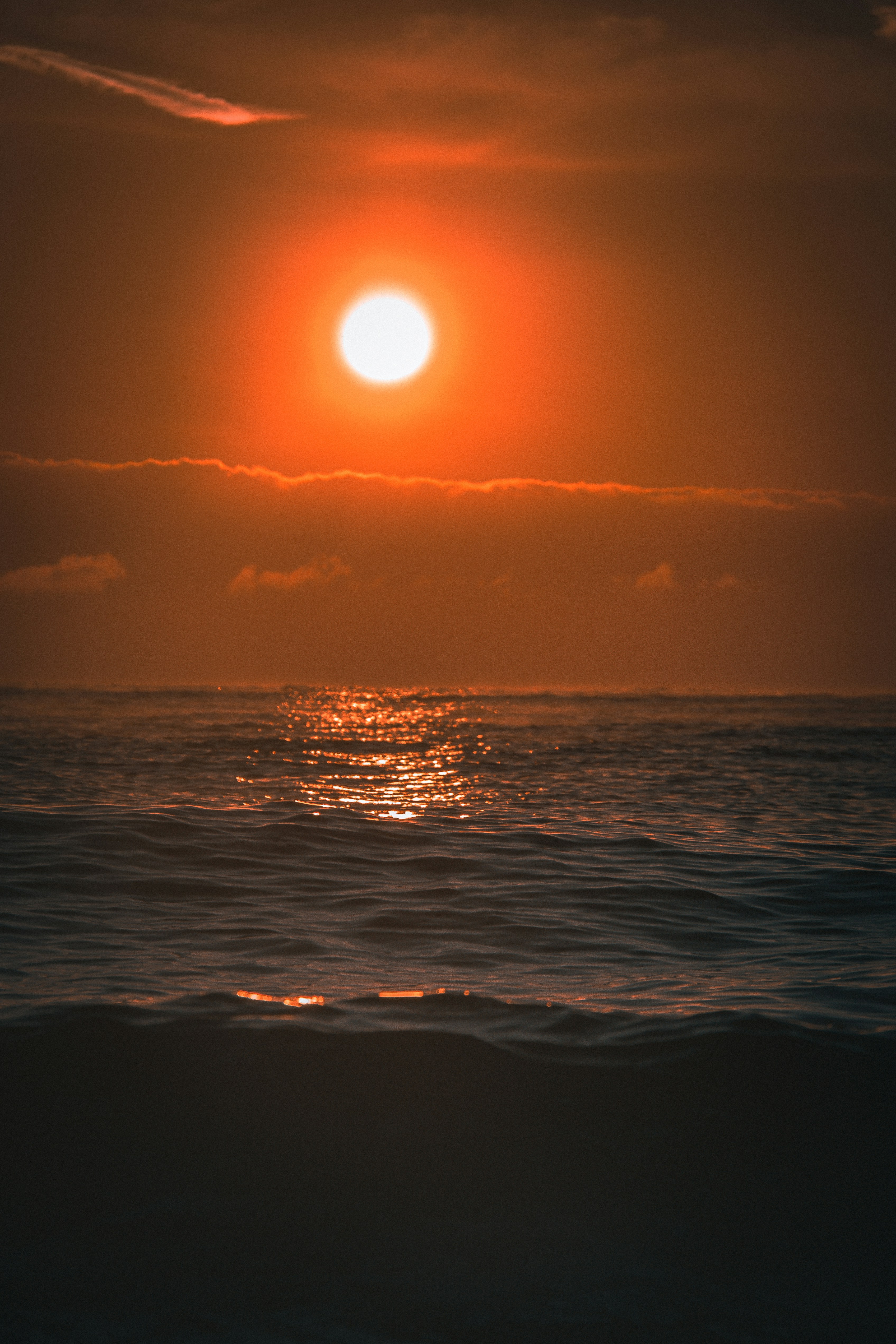 Photo by charlieh_viewfinder