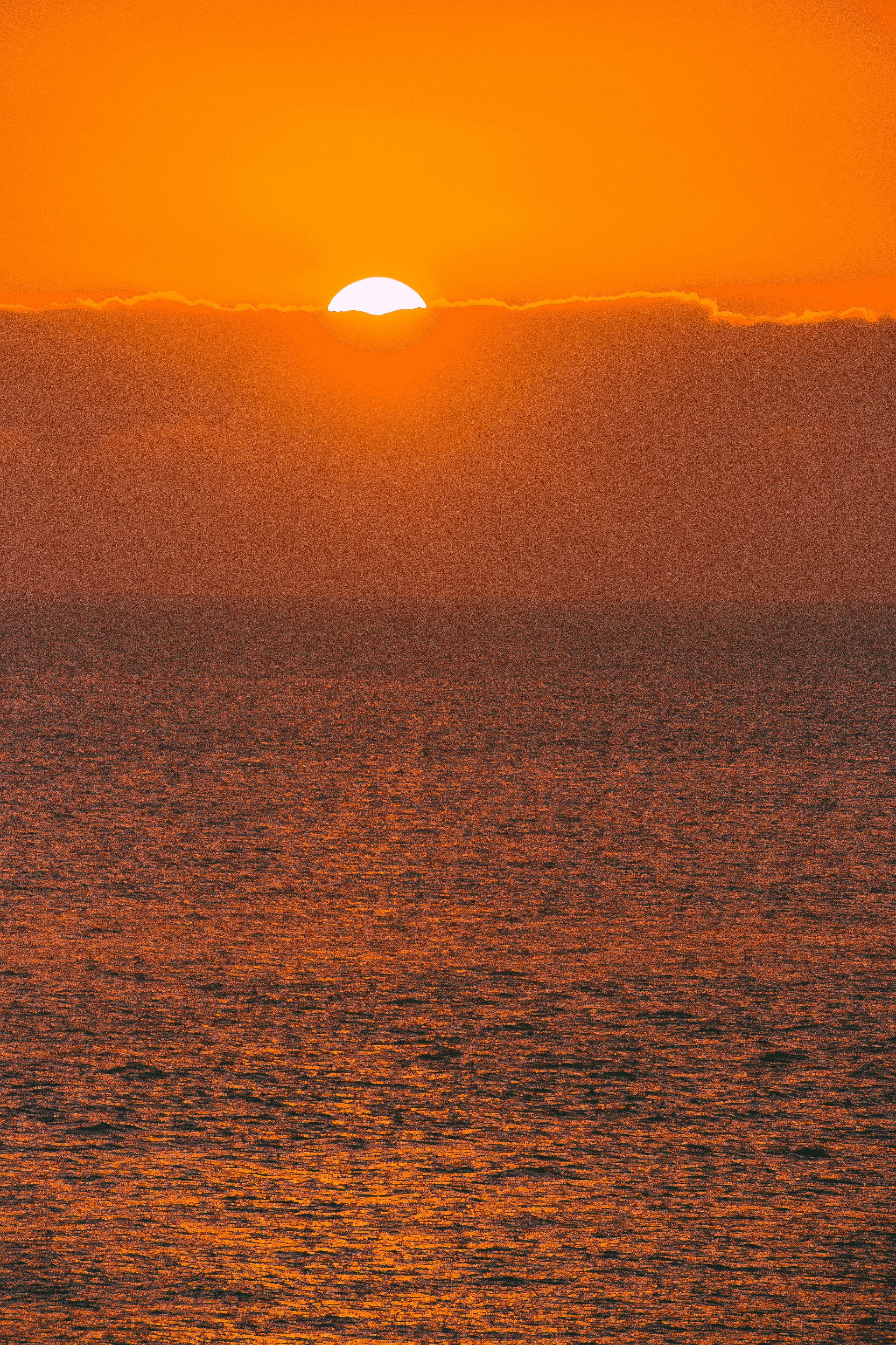 Photo by charlieh_viewfinder