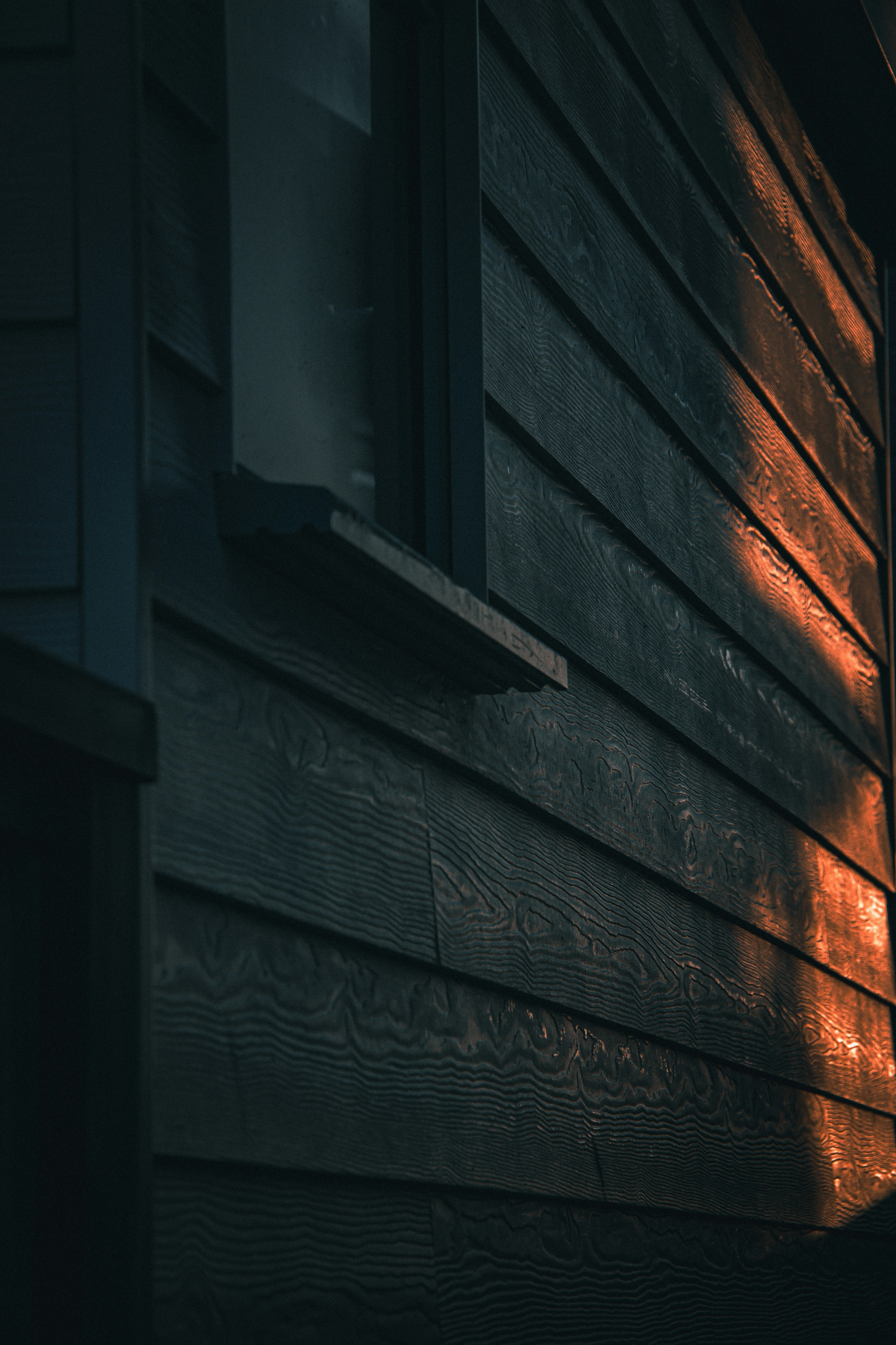 Photo by charlieh_viewfinder