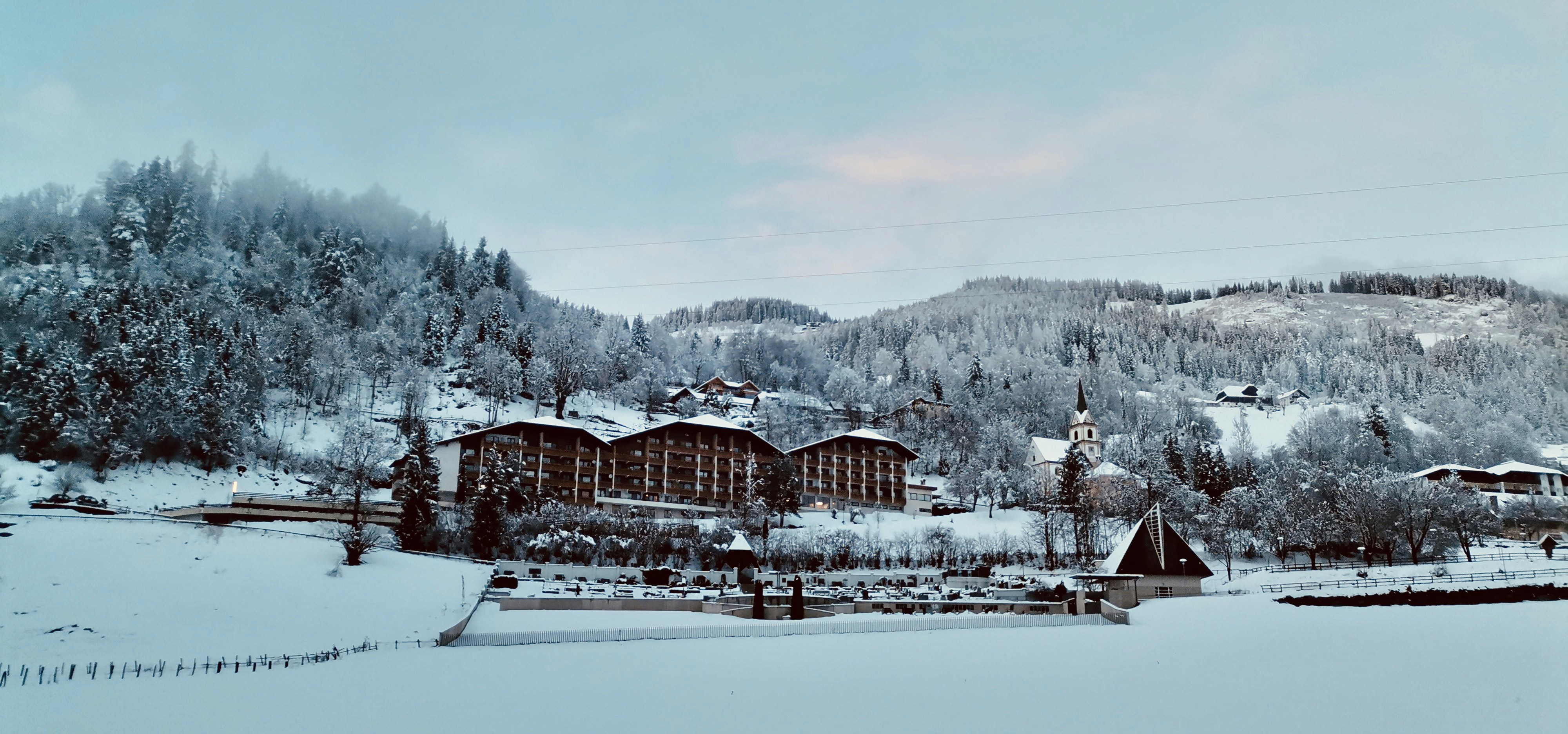 Photo by worldofmagic